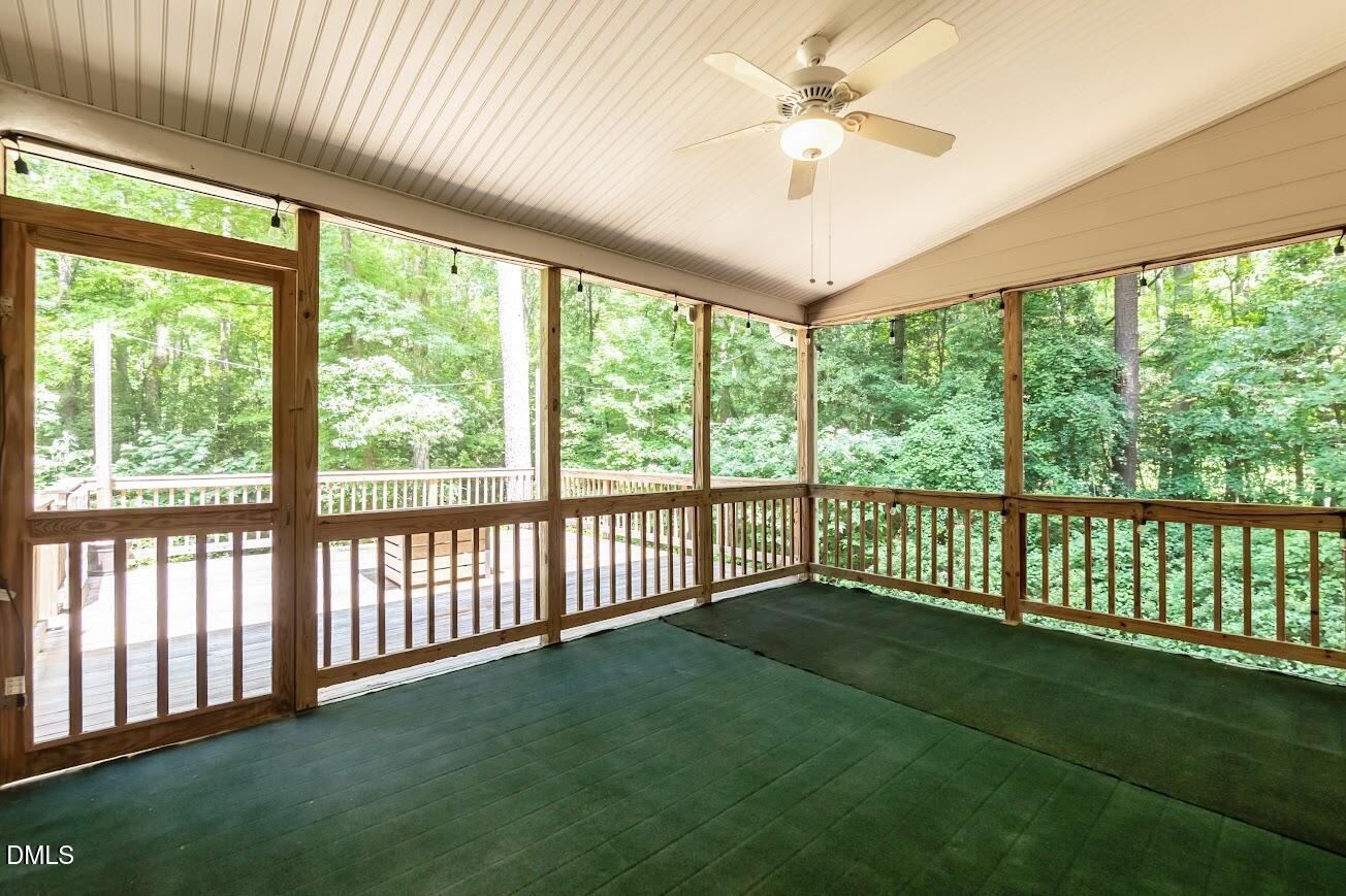 6604 Willow Chase Drive Property Photo 42