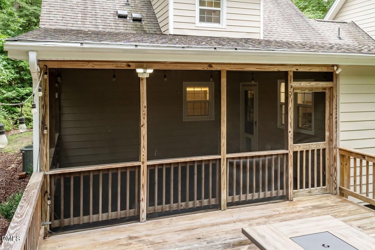 6604 Willow Chase Drive Property Photo 44