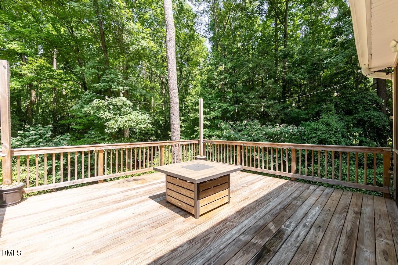 6604 Willow Chase Drive Property Photo 45