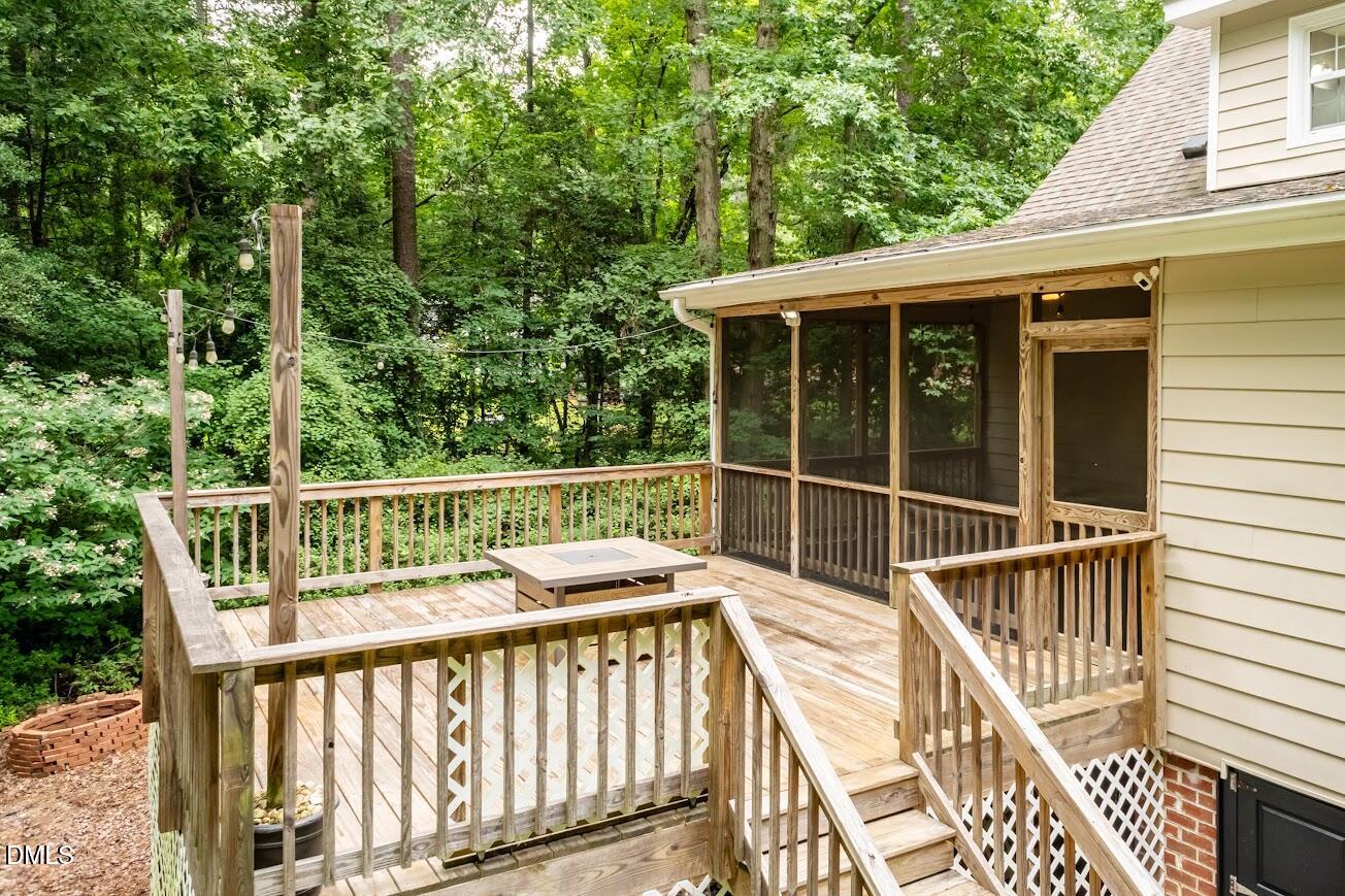 6604 Willow Chase Drive Property Photo 46
