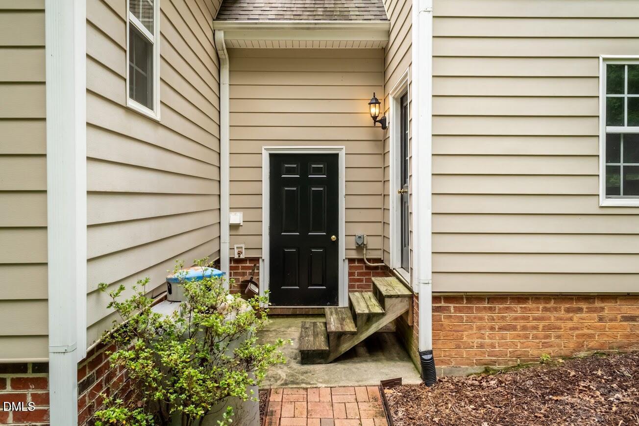 6604 Willow Chase Drive Property Photo 53