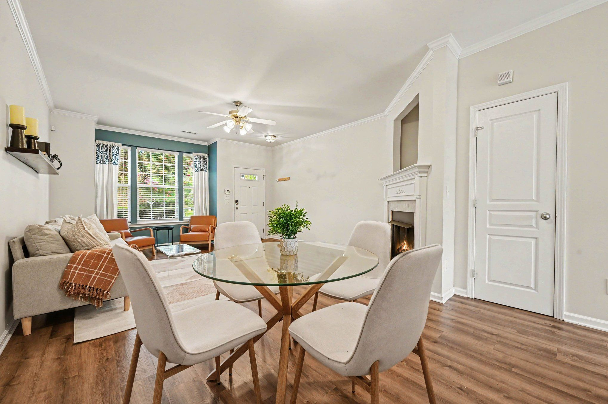 3703 Ramblewood Avenue Property Photo 6