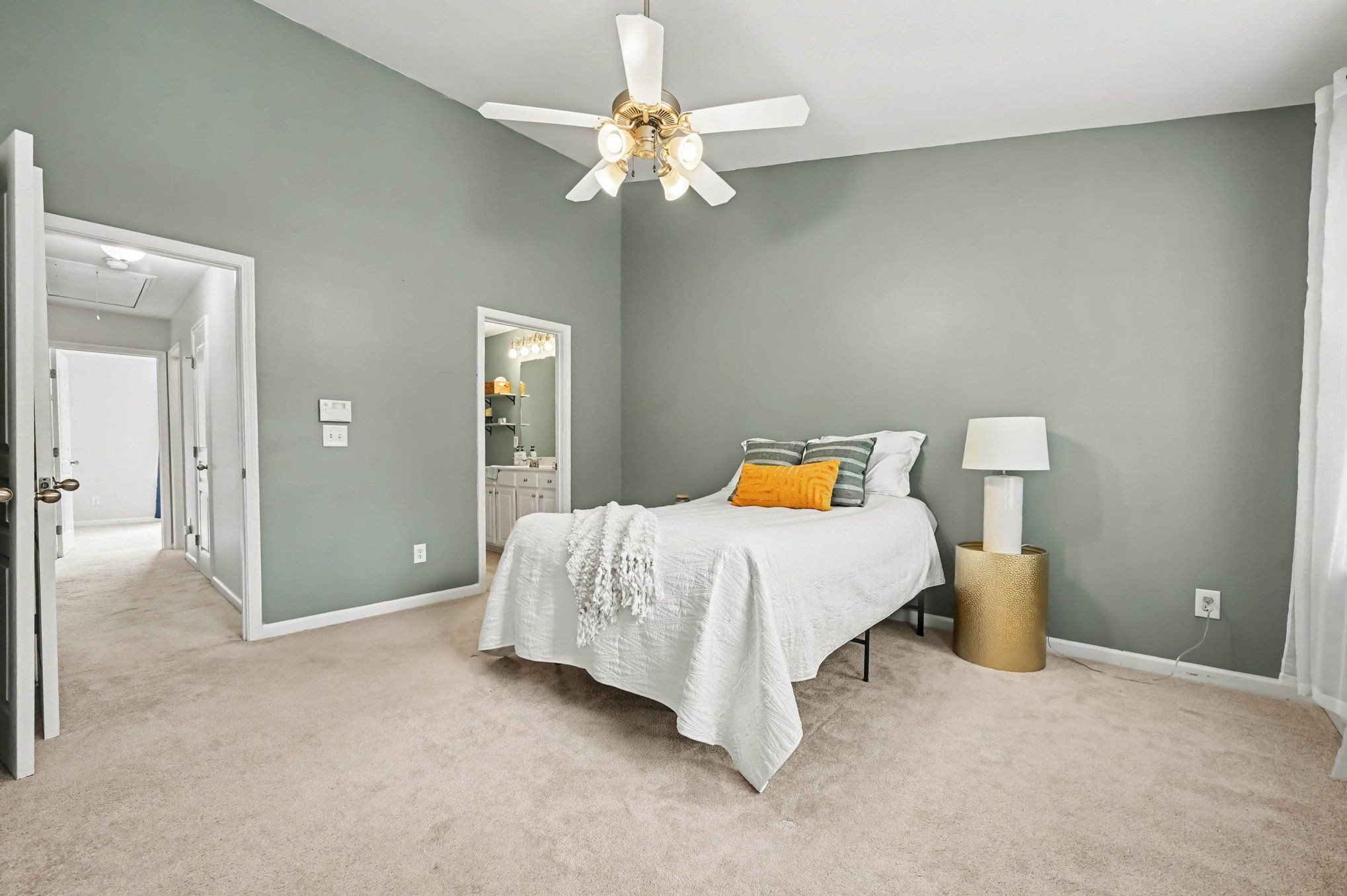 3703 Ramblewood Avenue Property Photo 13