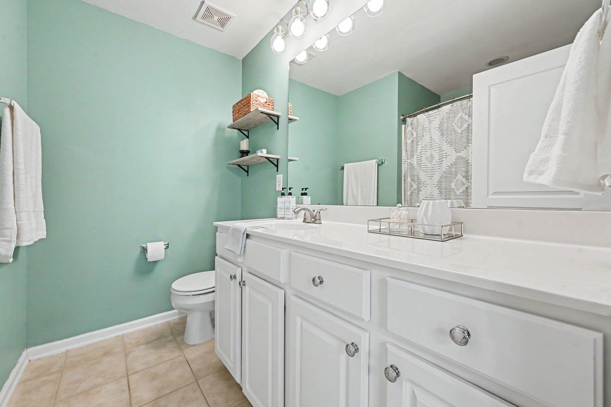 3703 Ramblewood Avenue Property Photo 15