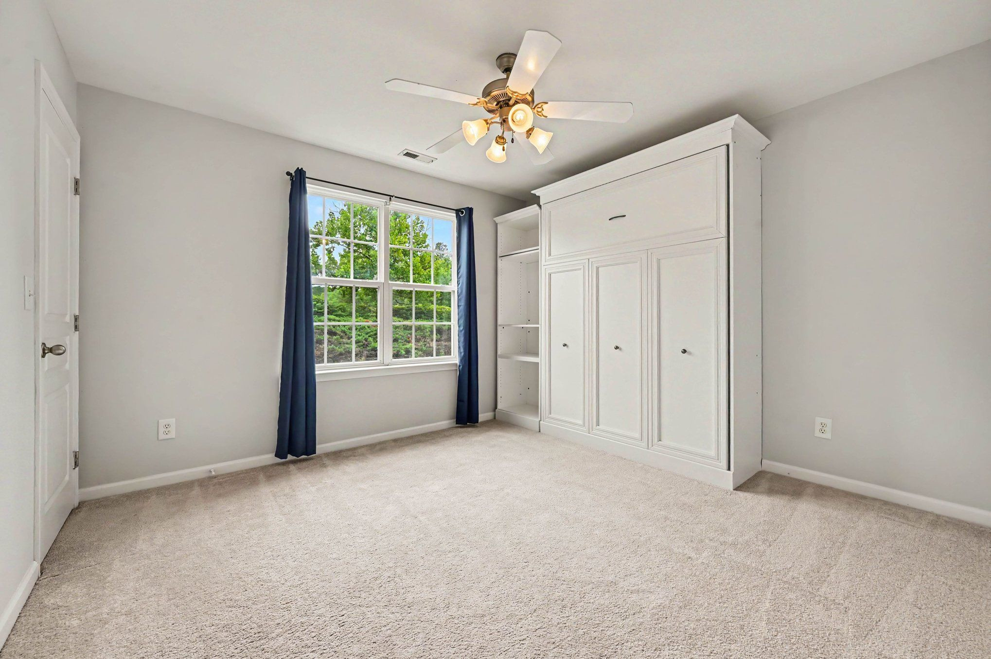 3703 Ramblewood Avenue Property Photo 16