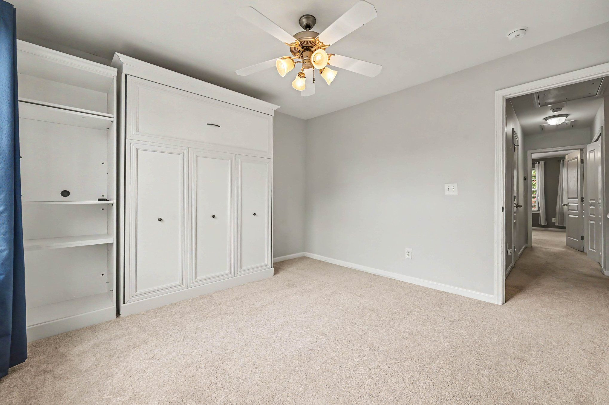 3703 Ramblewood Avenue Property Photo 17
