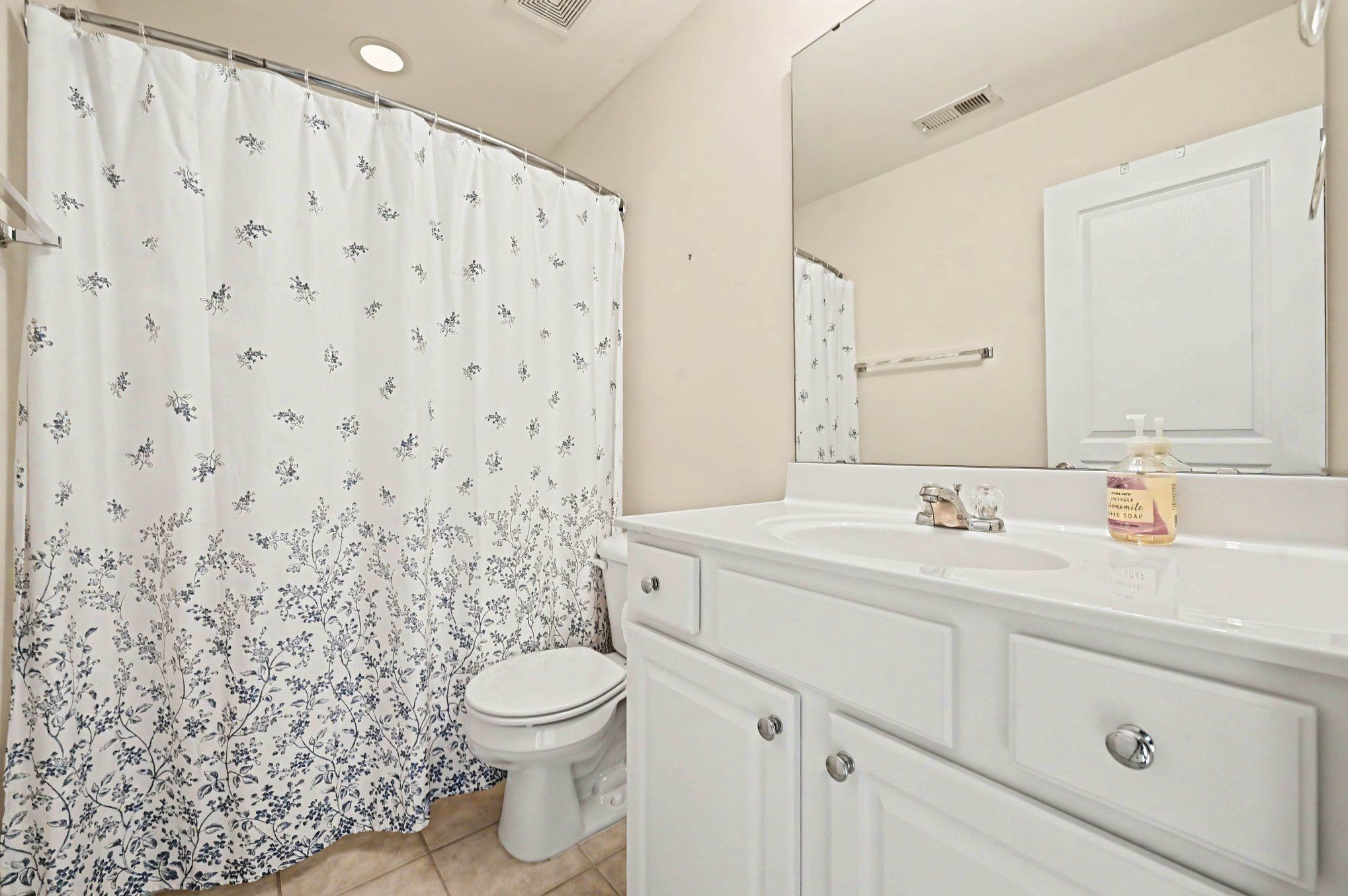 3703 Ramblewood Avenue Property Photo 18
