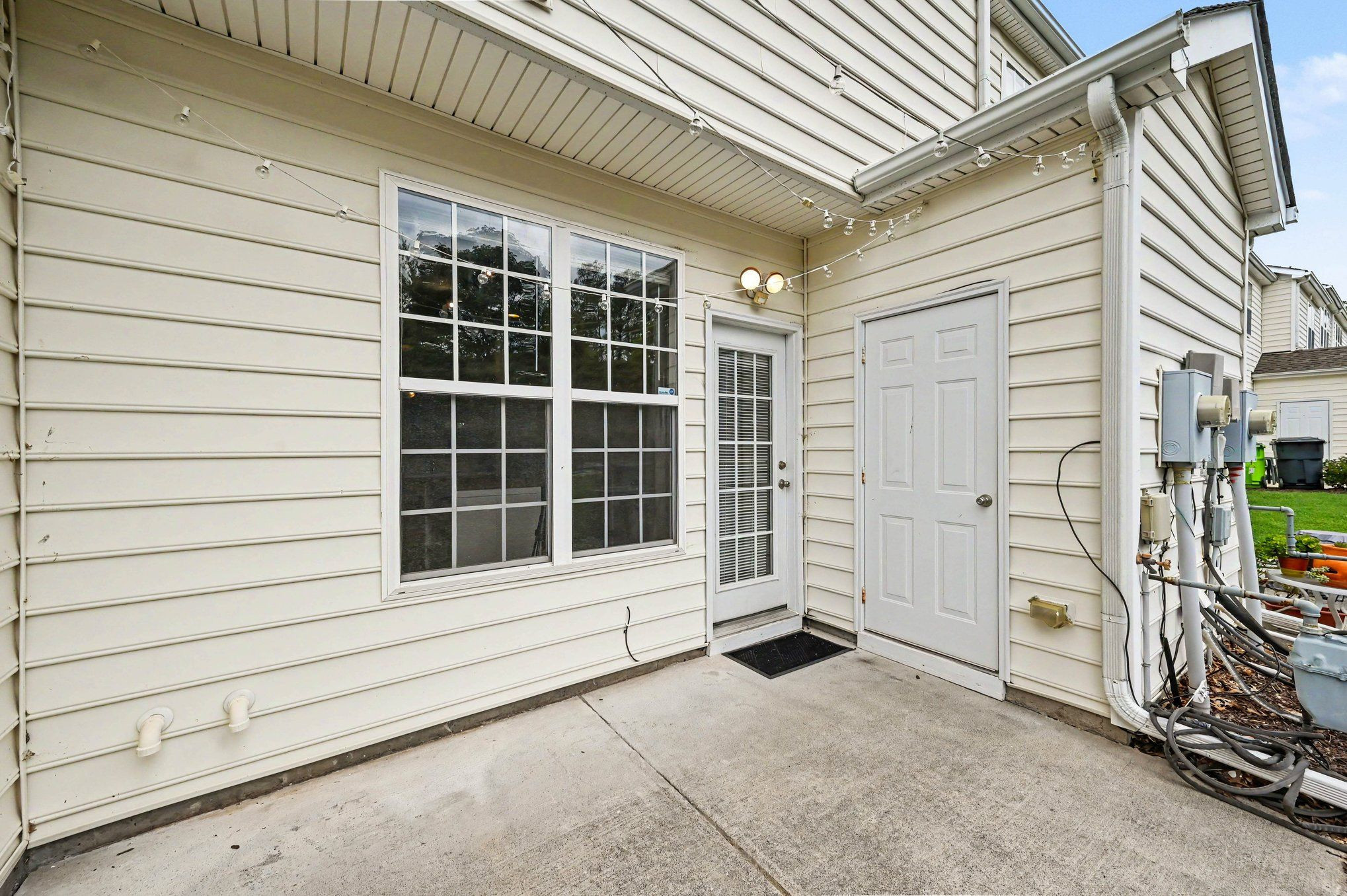 3703 Ramblewood Avenue Property Photo 20