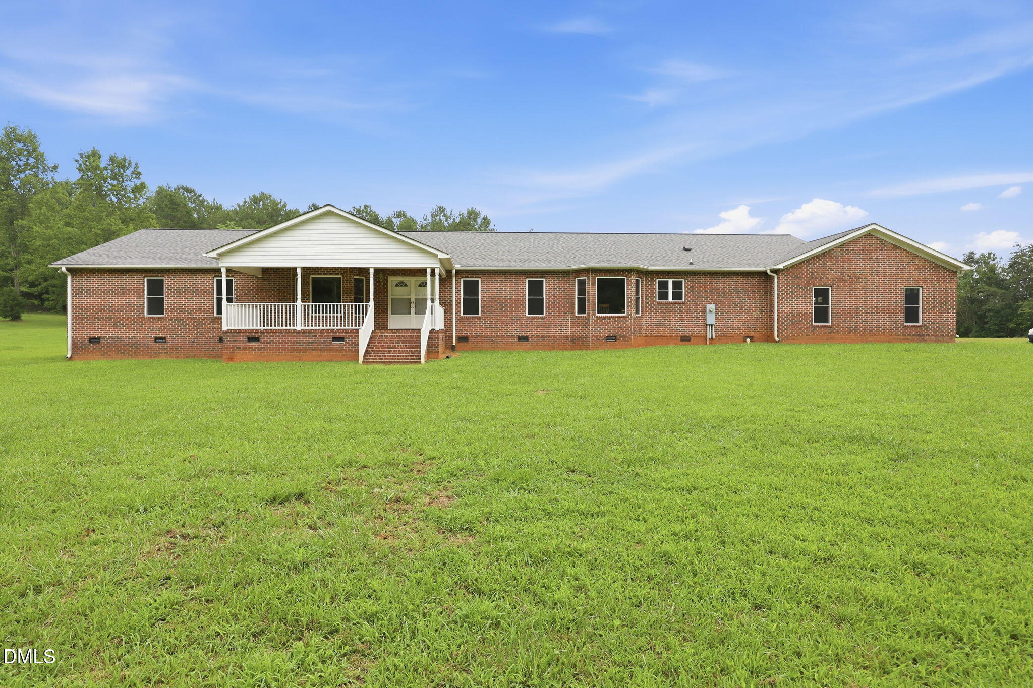 2052 Kennedy Road Property Photo 1