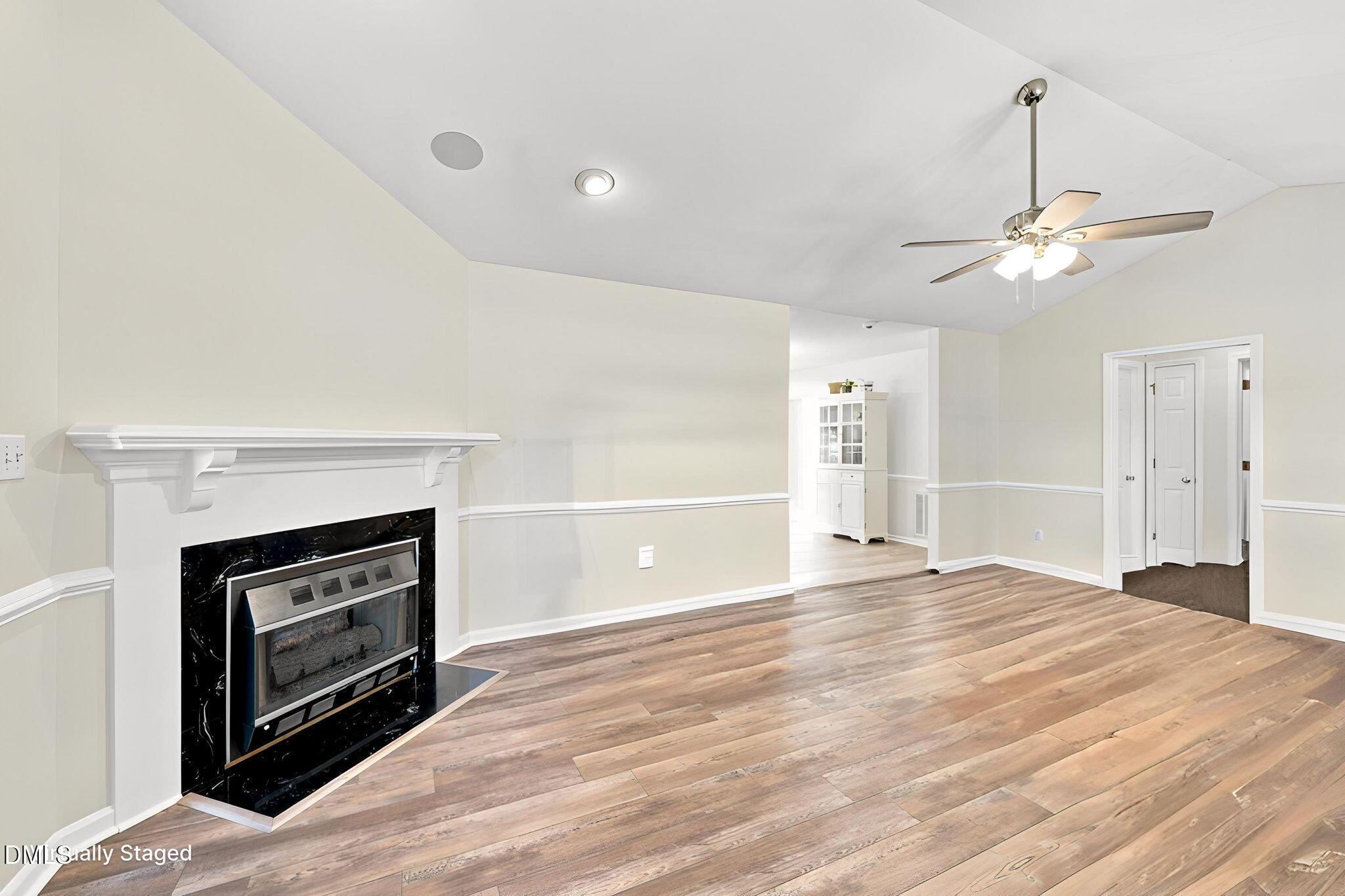 5419 Cleveland Road Property Photo 6
