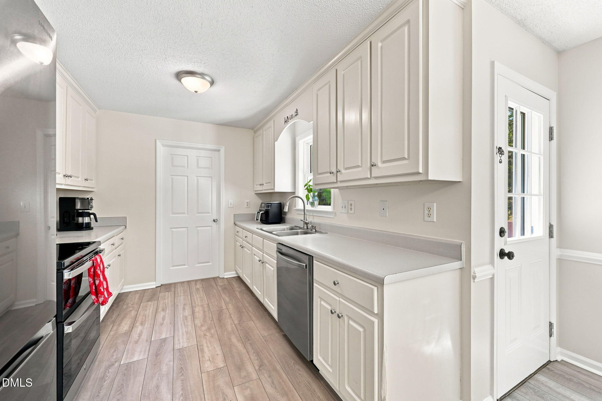 5419 Cleveland Road Property Photo 10