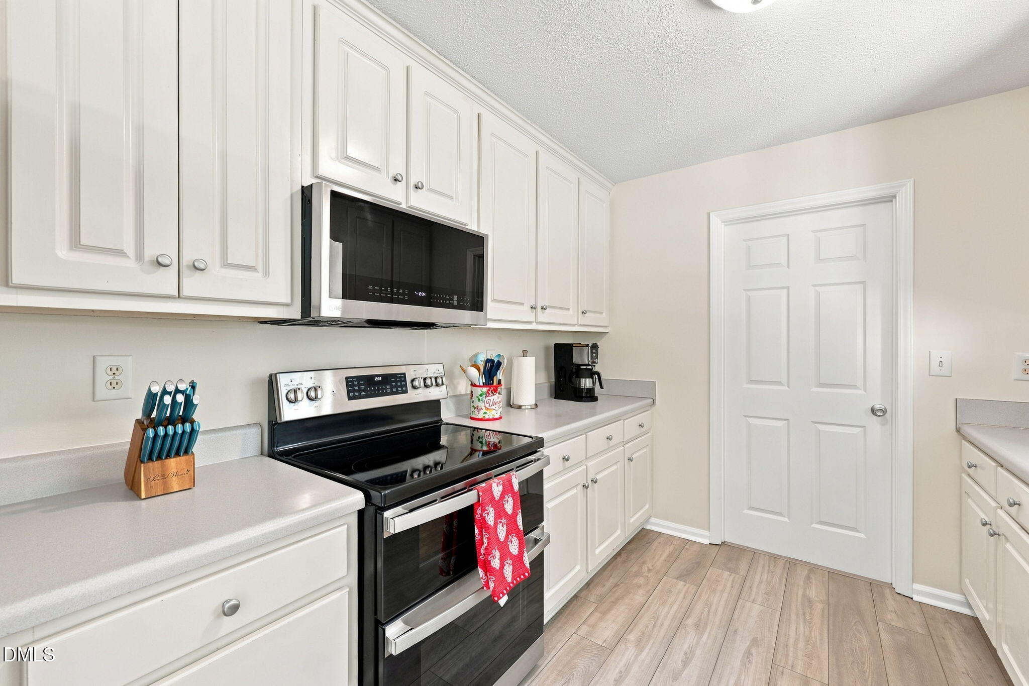 5419 Cleveland Road Property Photo 12