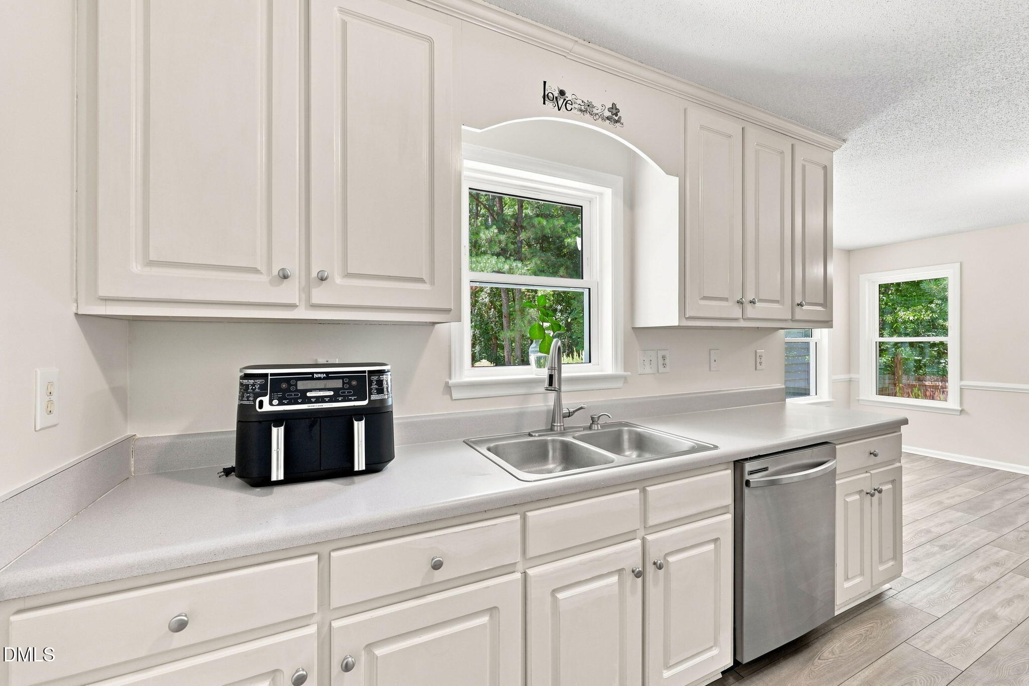 5419 Cleveland Road Property Photo 13
