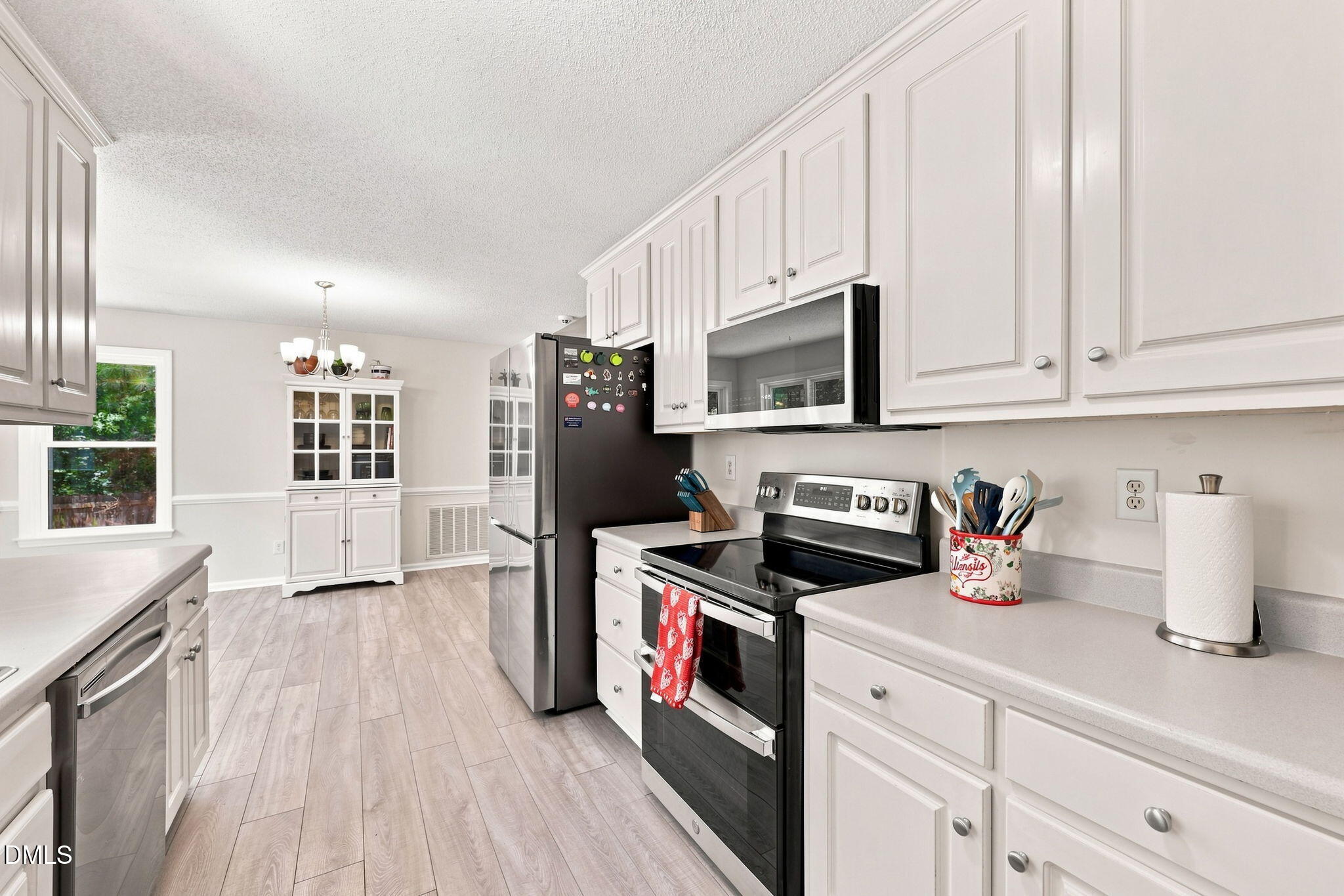 5419 Cleveland Road Property Photo 14