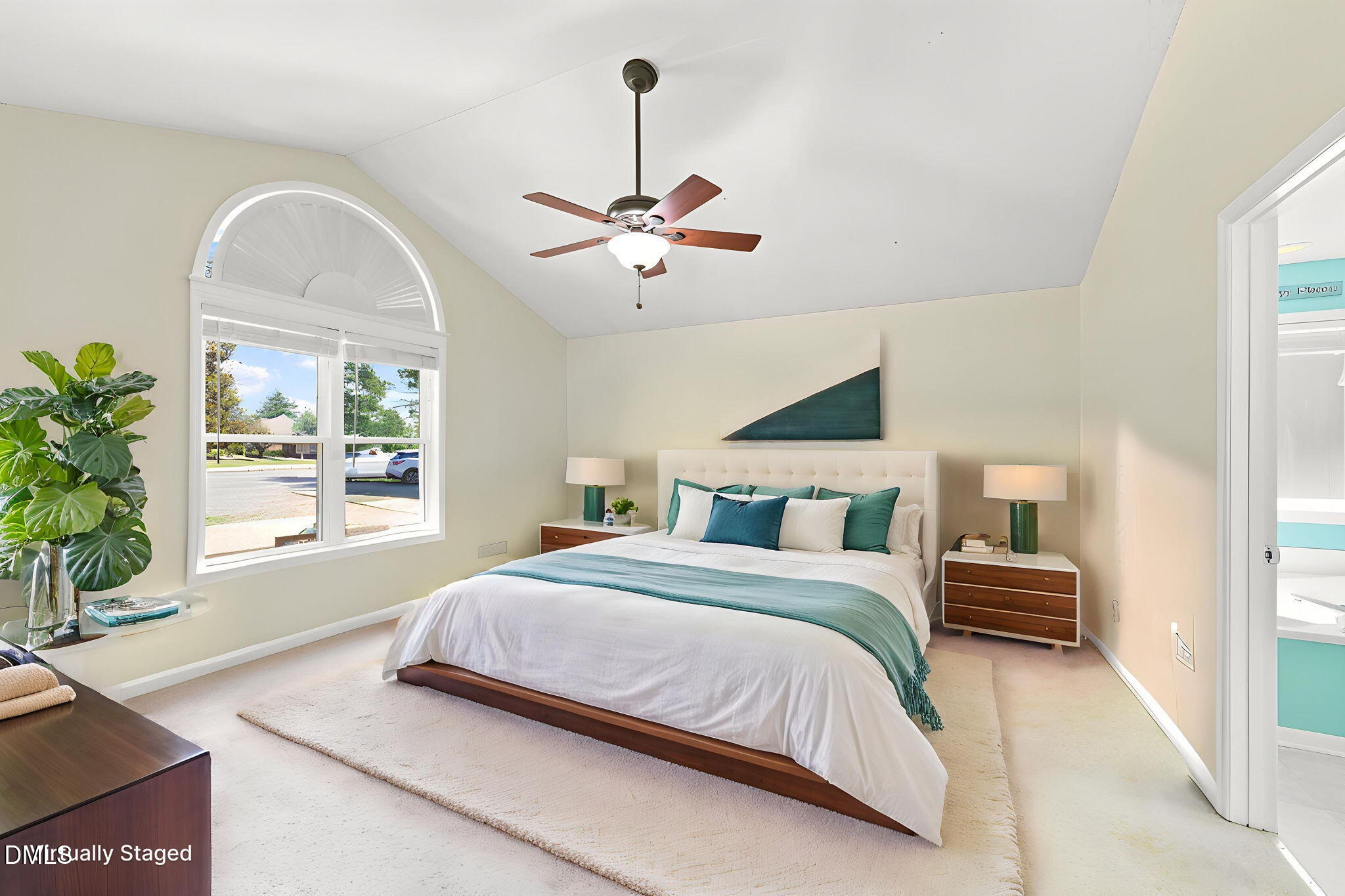 5419 Cleveland Road Property Photo 15