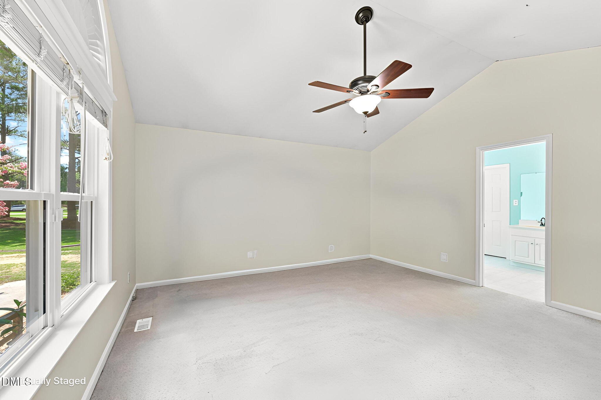 5419 Cleveland Road Property Photo 16