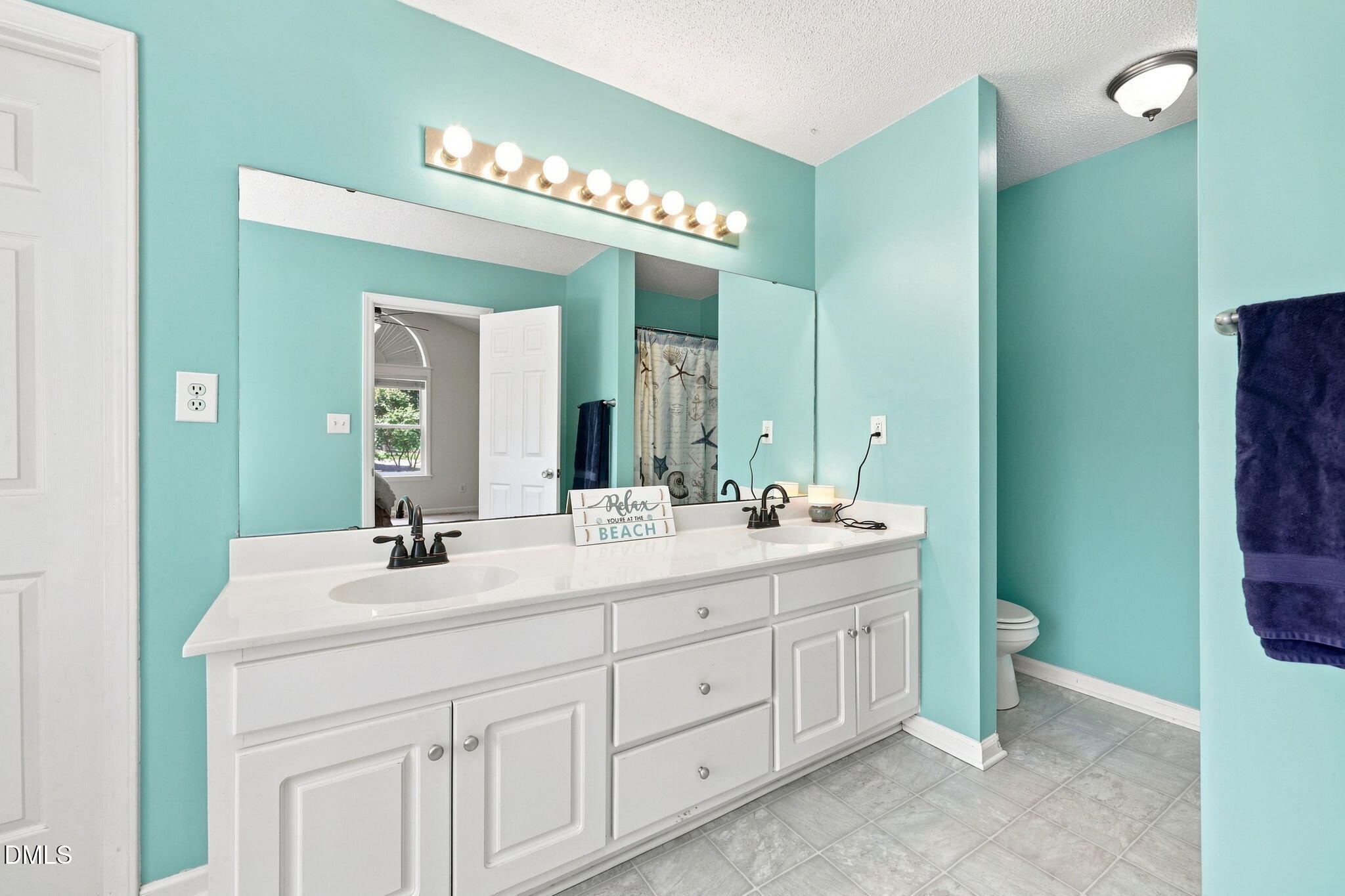 5419 Cleveland Road Property Photo 17