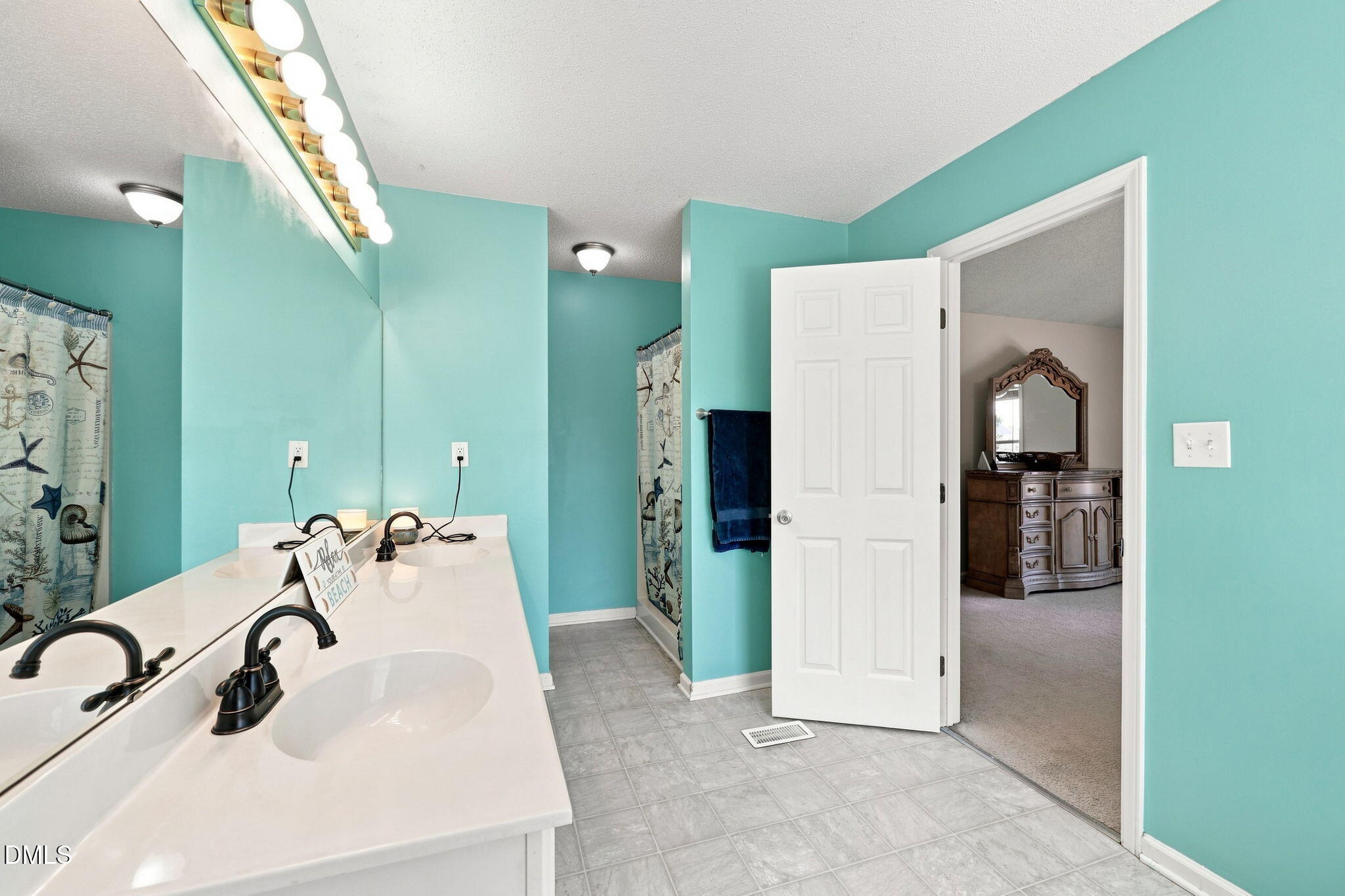 5419 Cleveland Road Property Photo 18