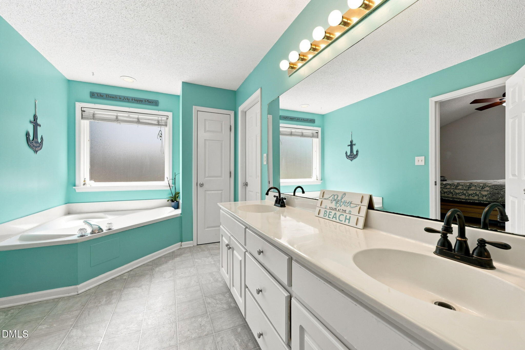5419 Cleveland Road Property Photo 19