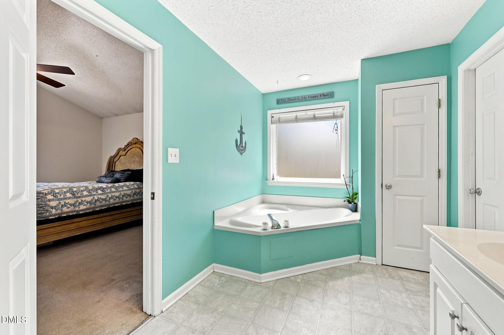 5419 Cleveland Road Property Photo 20