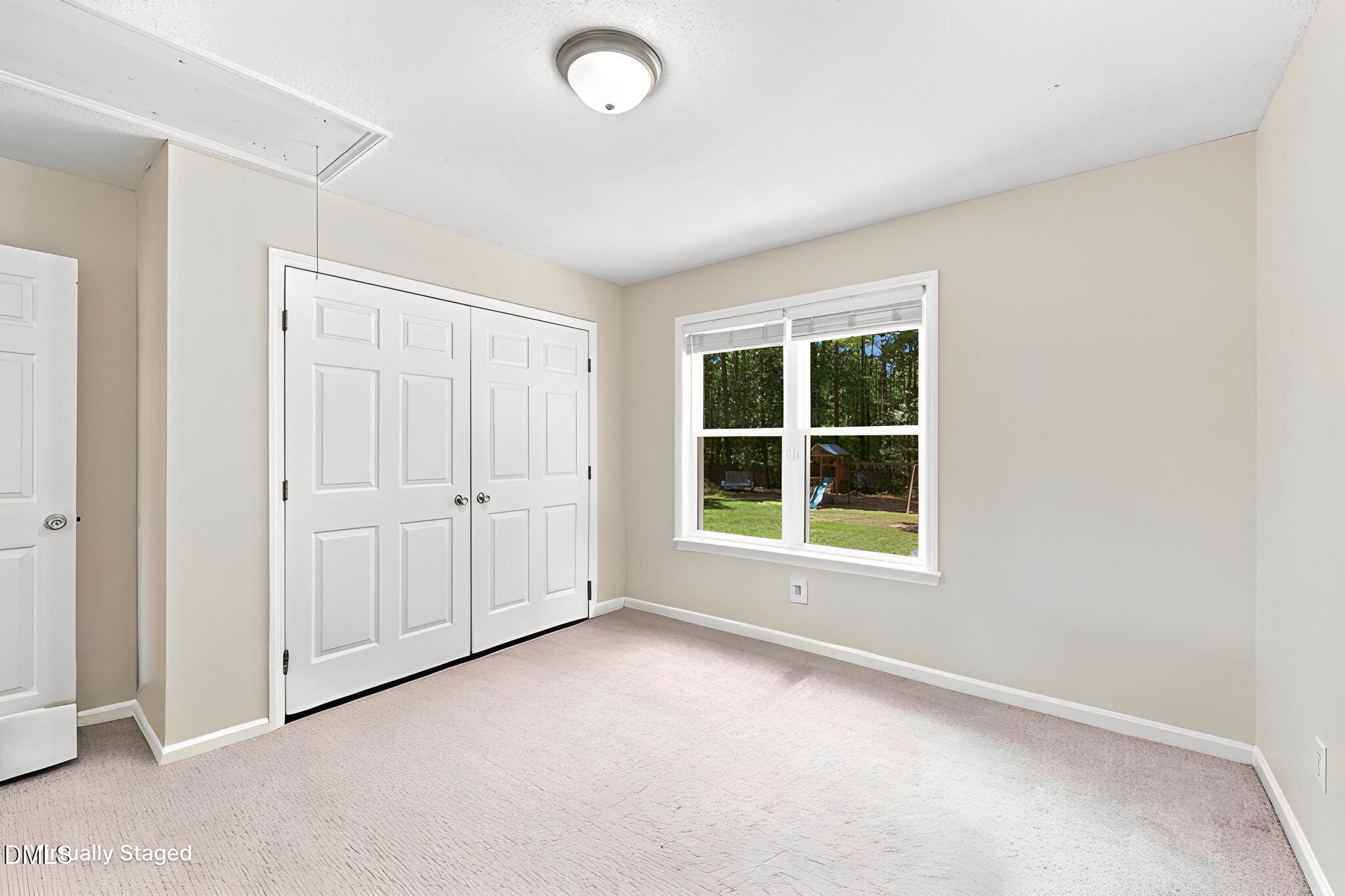 5419 Cleveland Road Property Photo 24