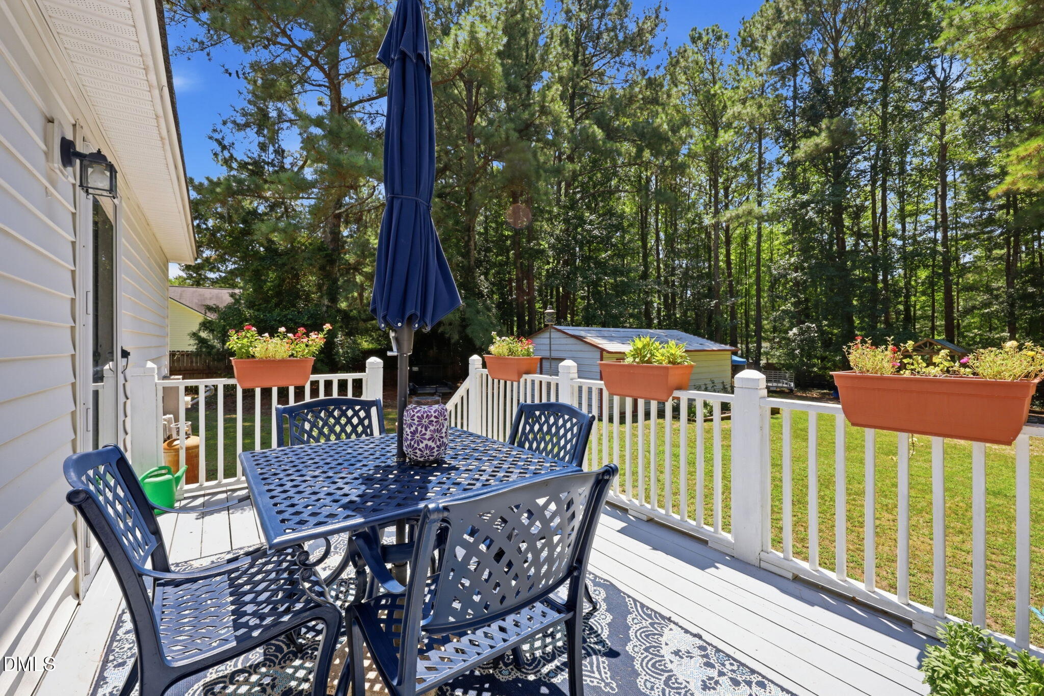 5419 Cleveland Road Property Photo 25