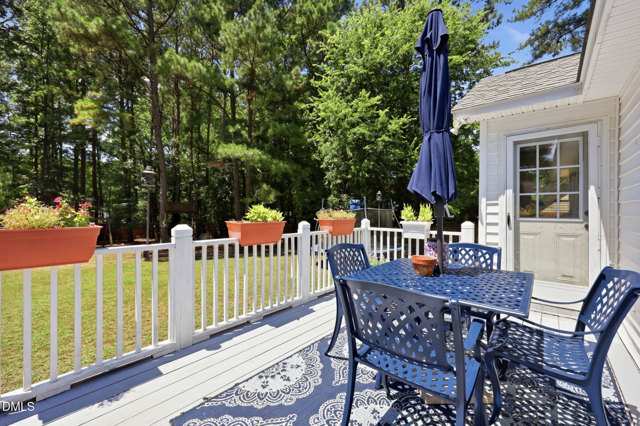 5419 Cleveland Road Property Photo 27