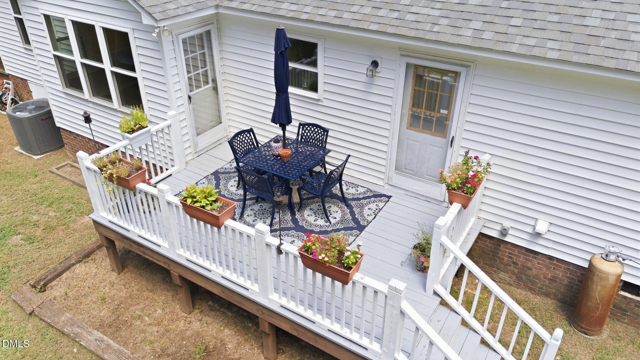 5419 Cleveland Road Property Photo 28
