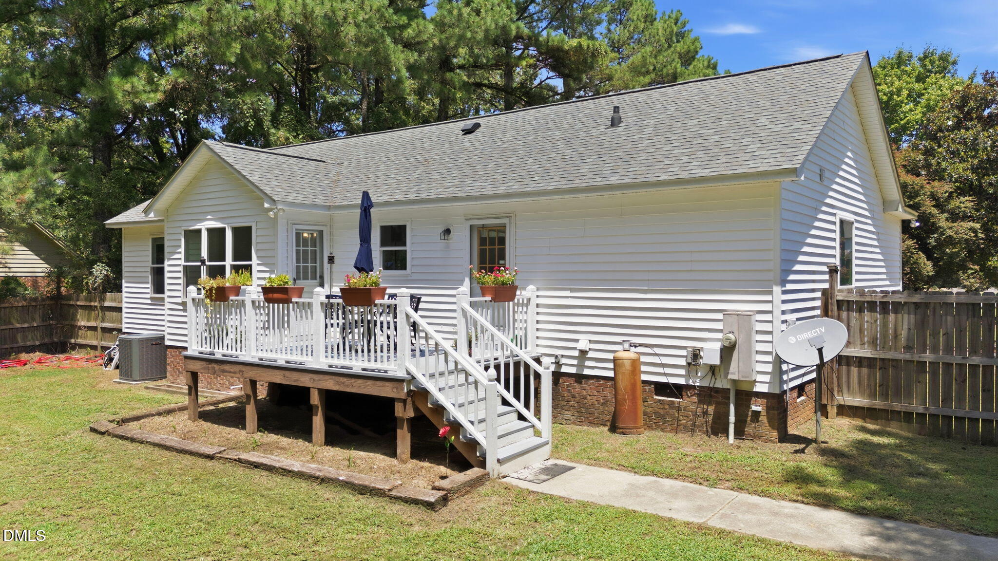 5419 Cleveland Road Property Photo 29