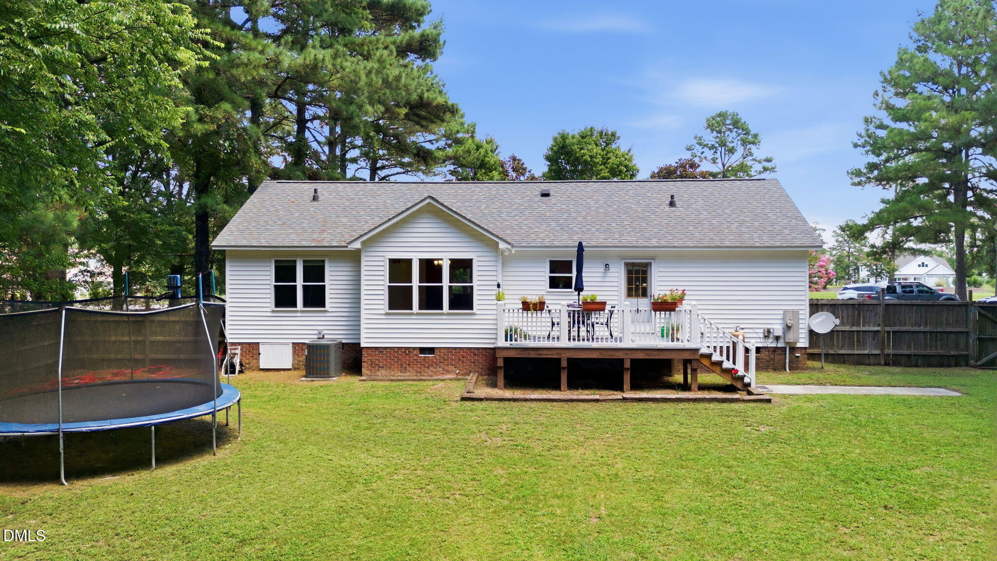 5419 Cleveland Road Property Photo 30
