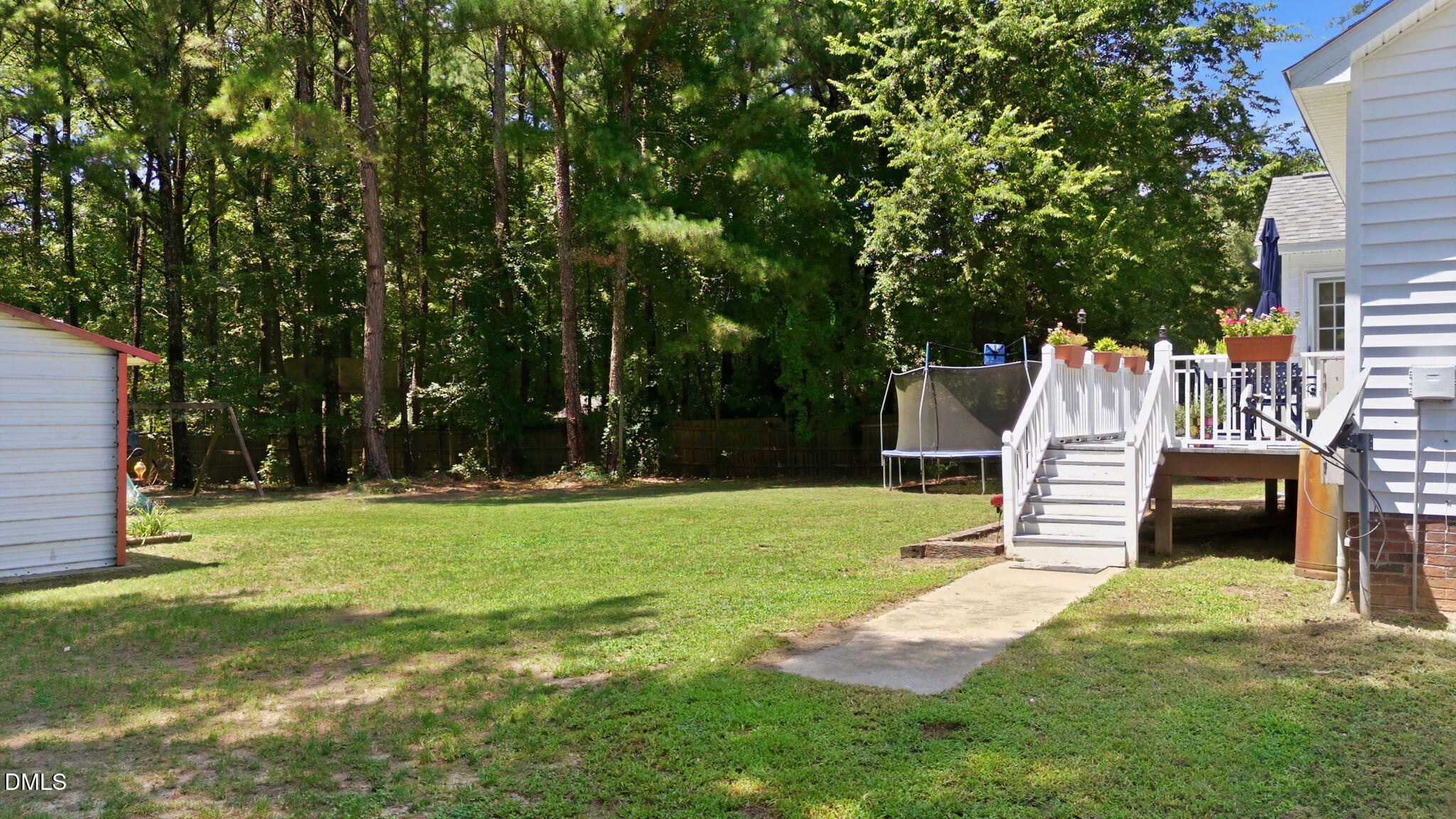 5419 Cleveland Road Property Photo 31