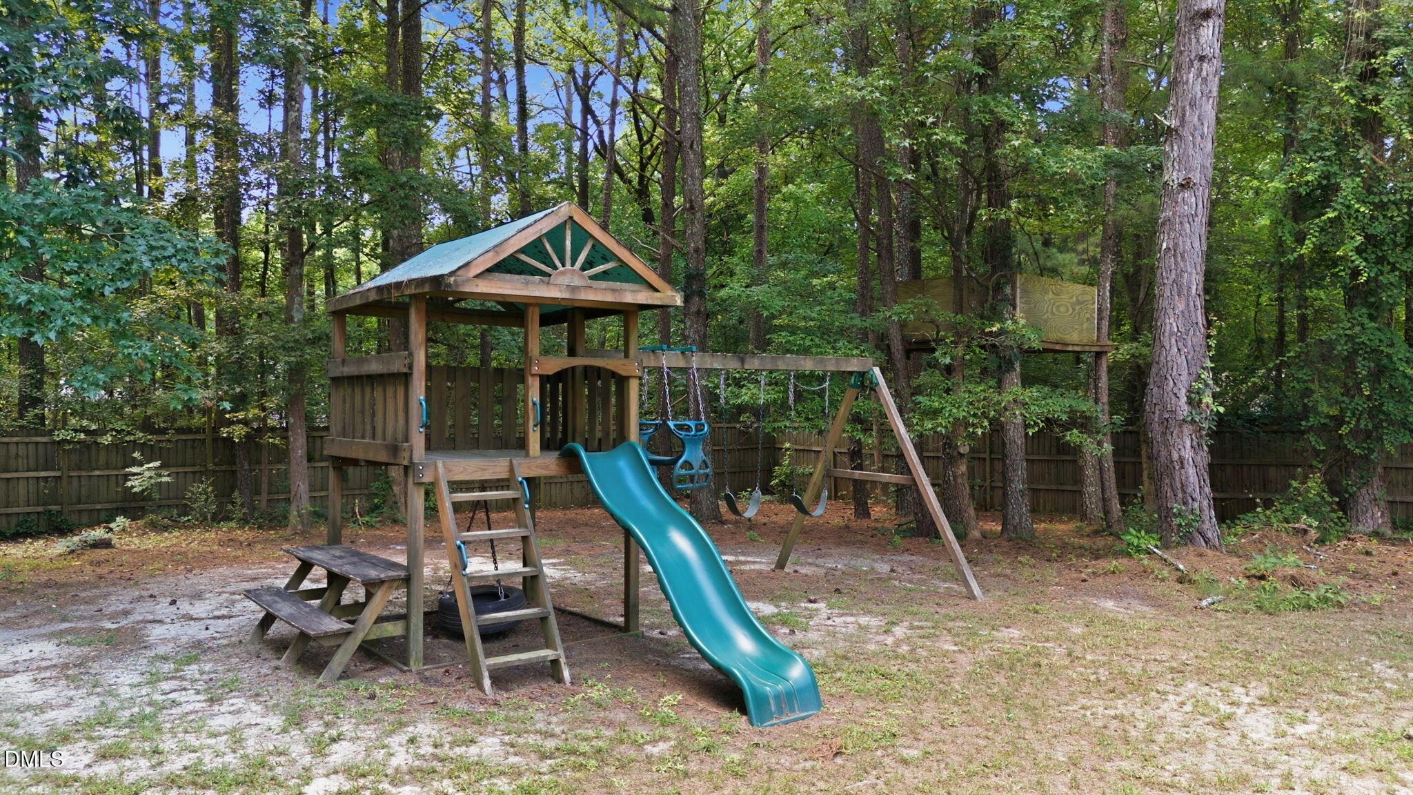 5419 Cleveland Road Property Photo 32