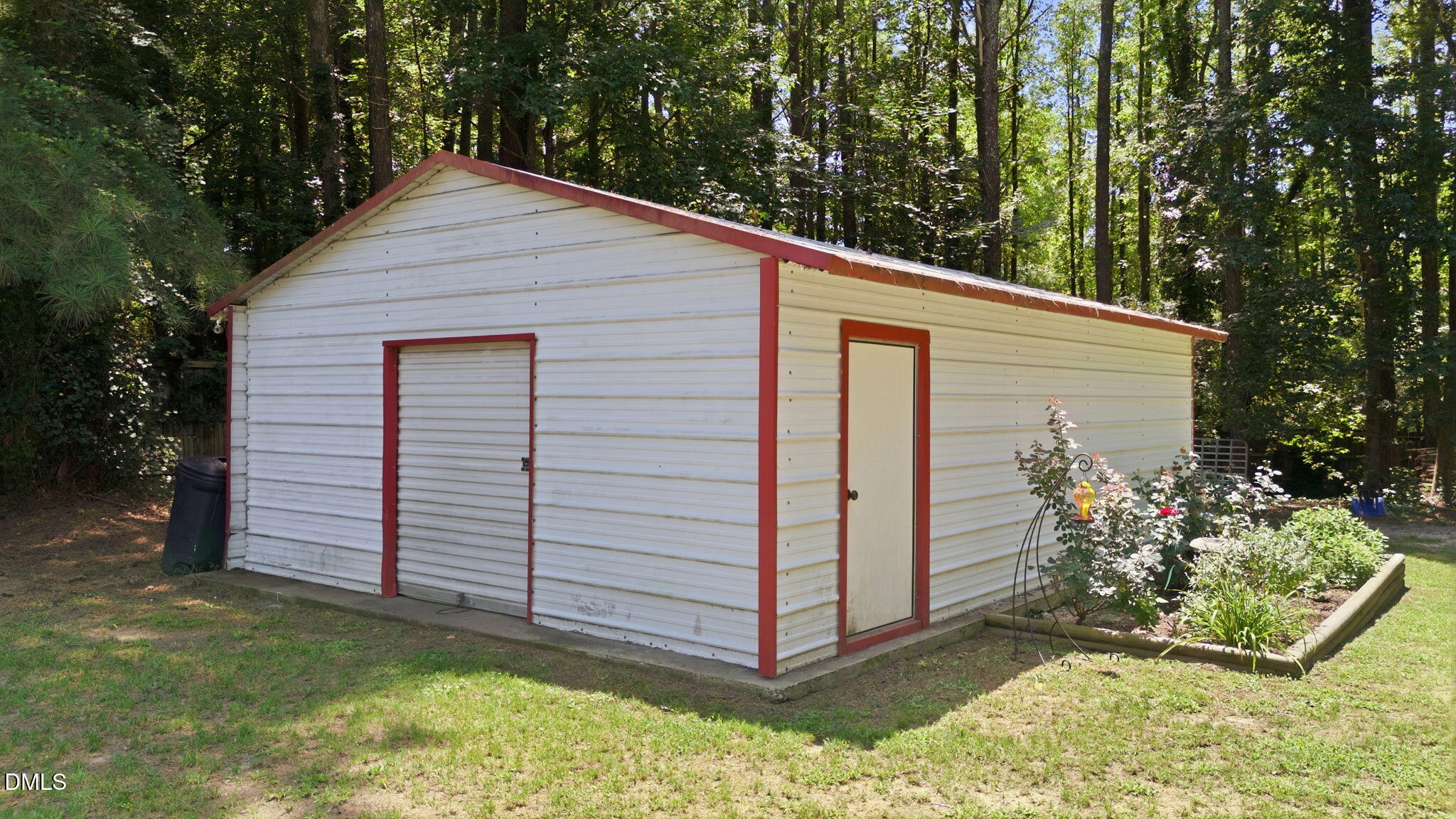 5419 Cleveland Road Property Photo 33