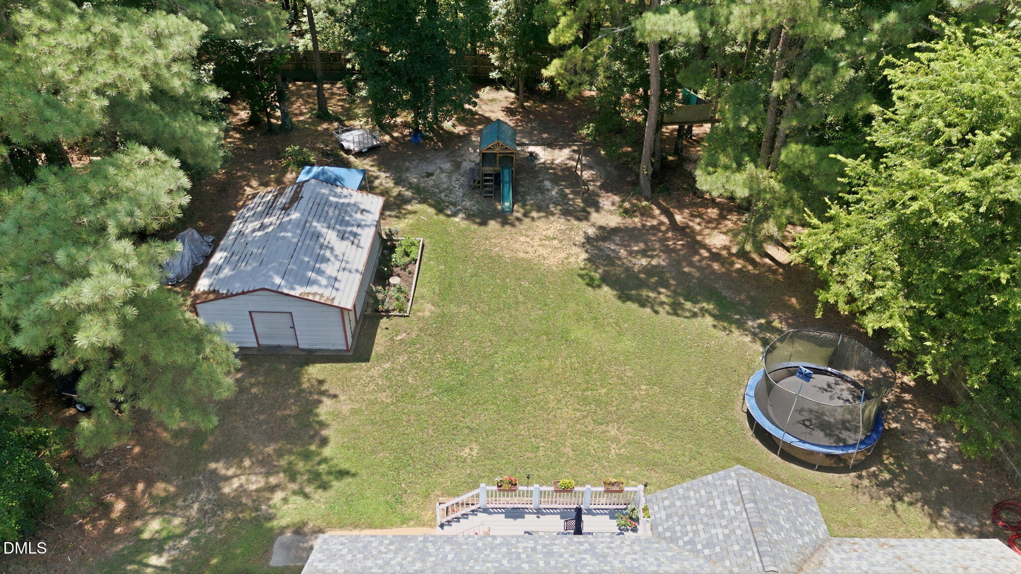 5419 Cleveland Road Property Photo 34