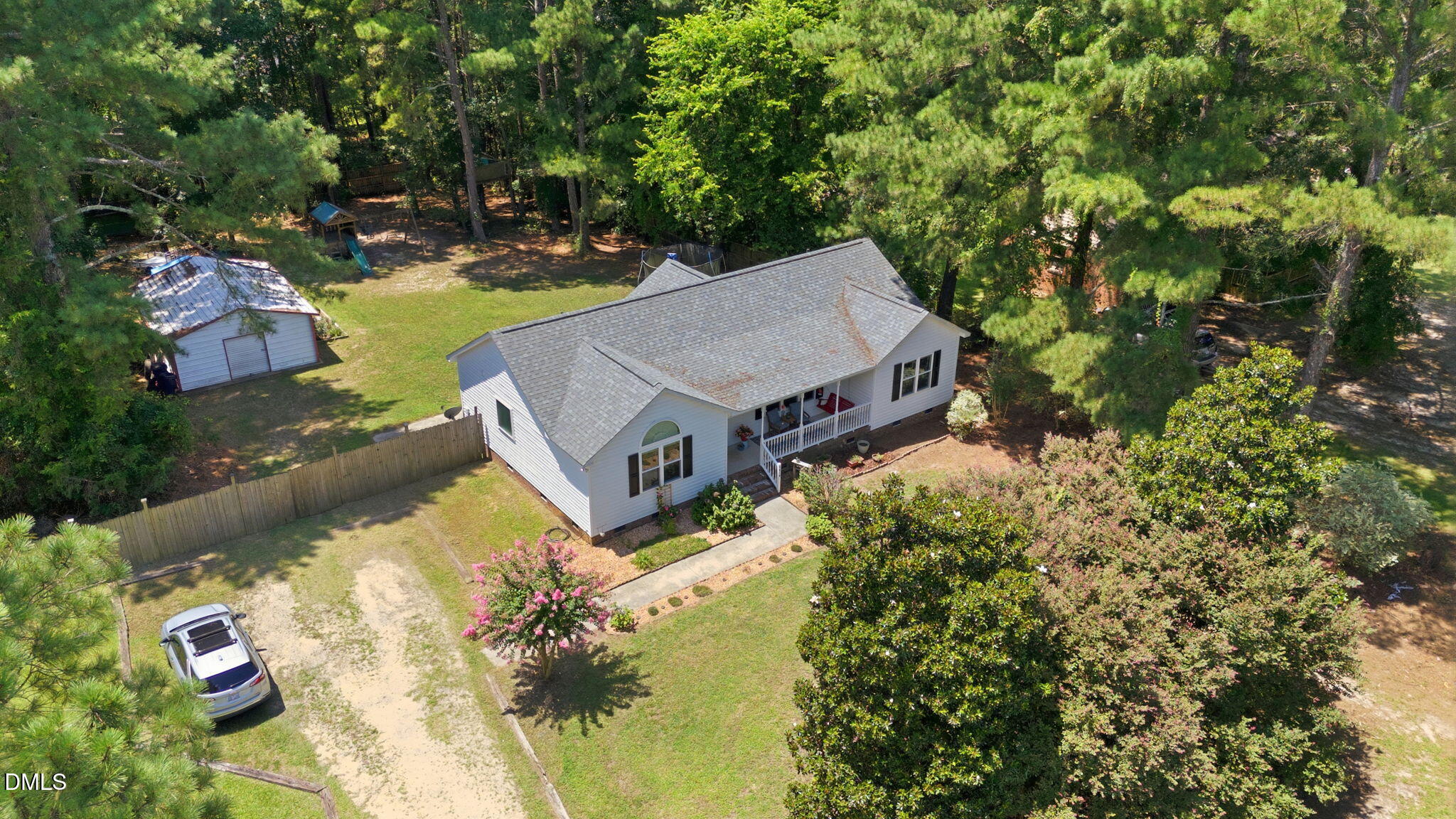 5419 Cleveland Road Property Photo 35