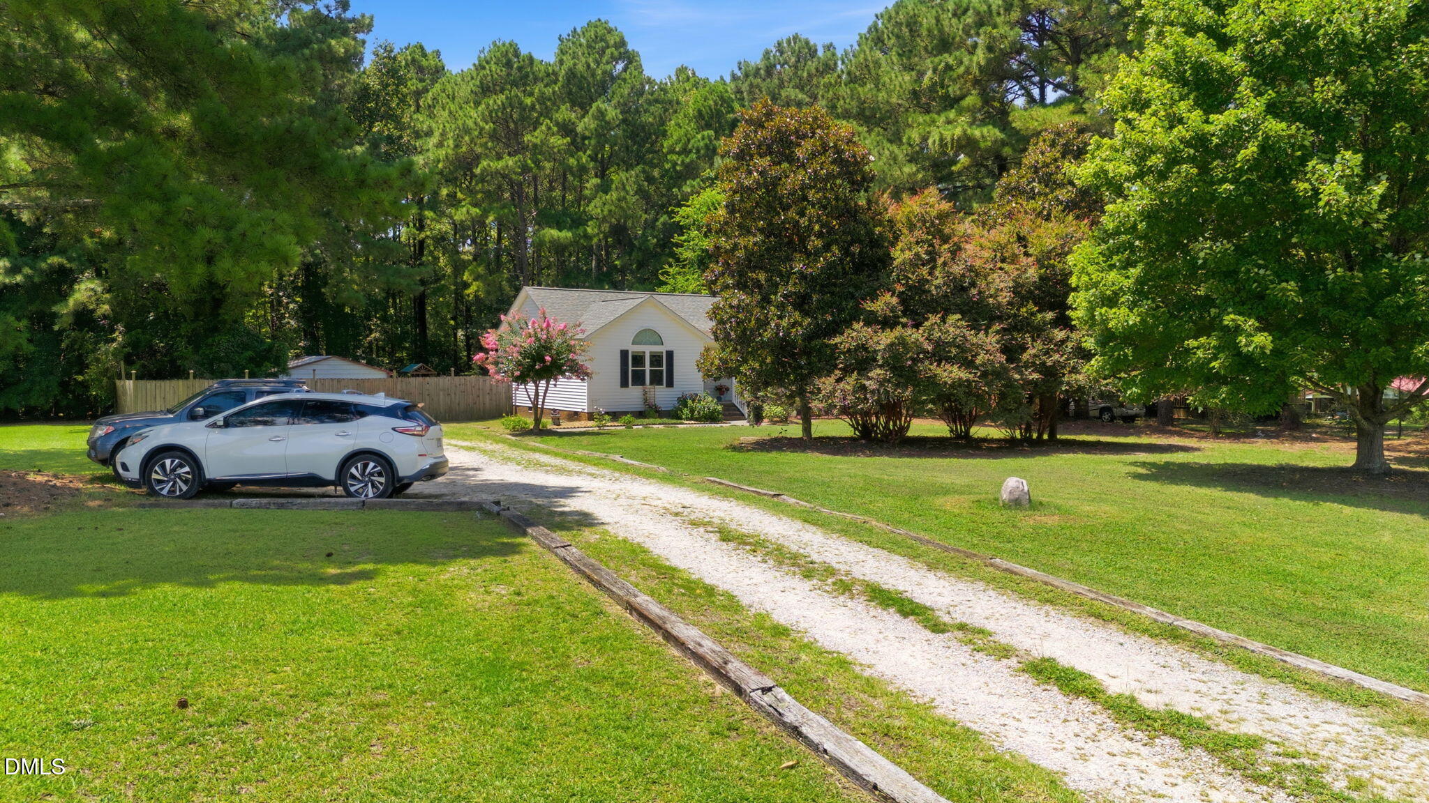 5419 Cleveland Road Property Photo 36
