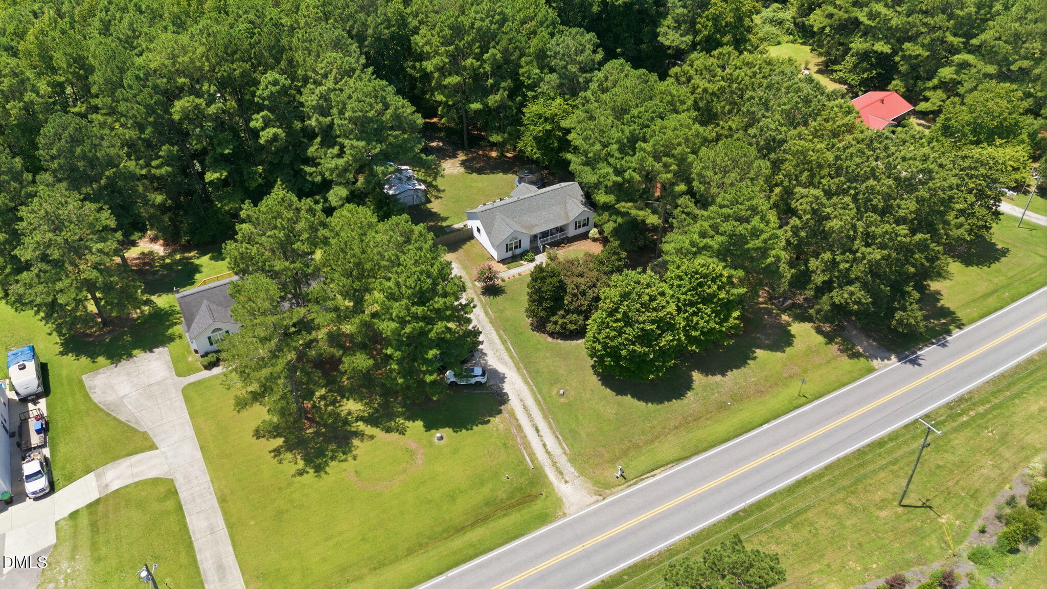 5419 Cleveland Road Property Photo 38