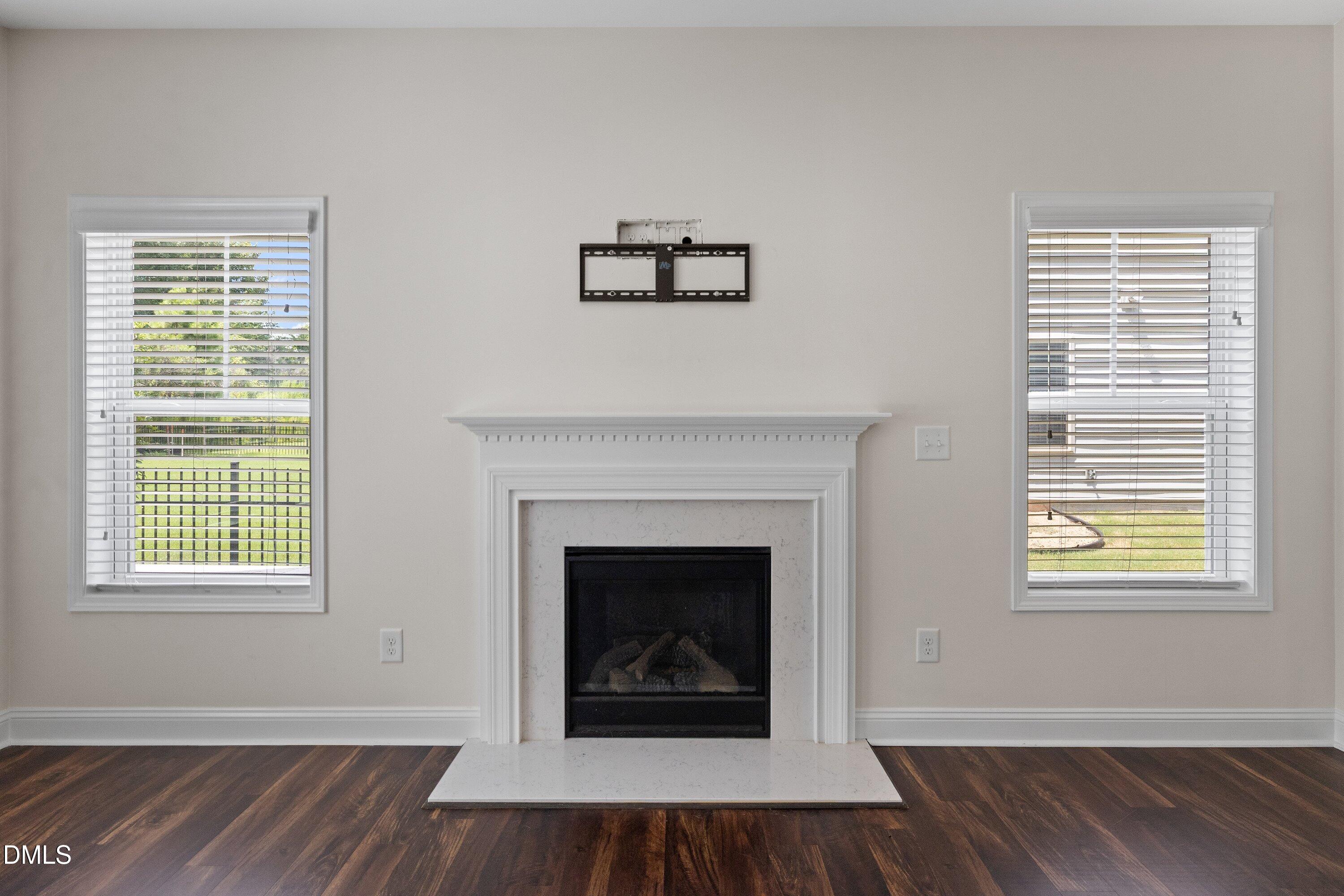 3433 Grosbeak Way Property Photo 20