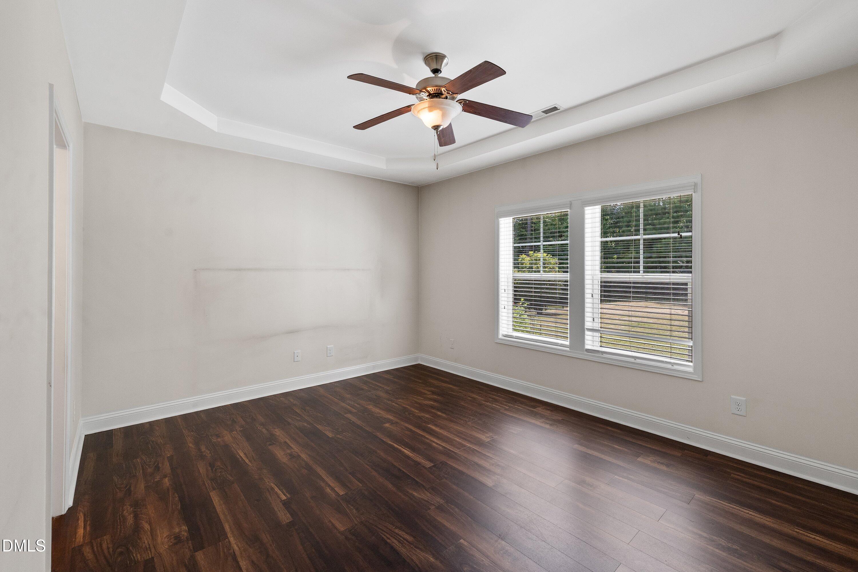 3433 Grosbeak Way Property Photo 21