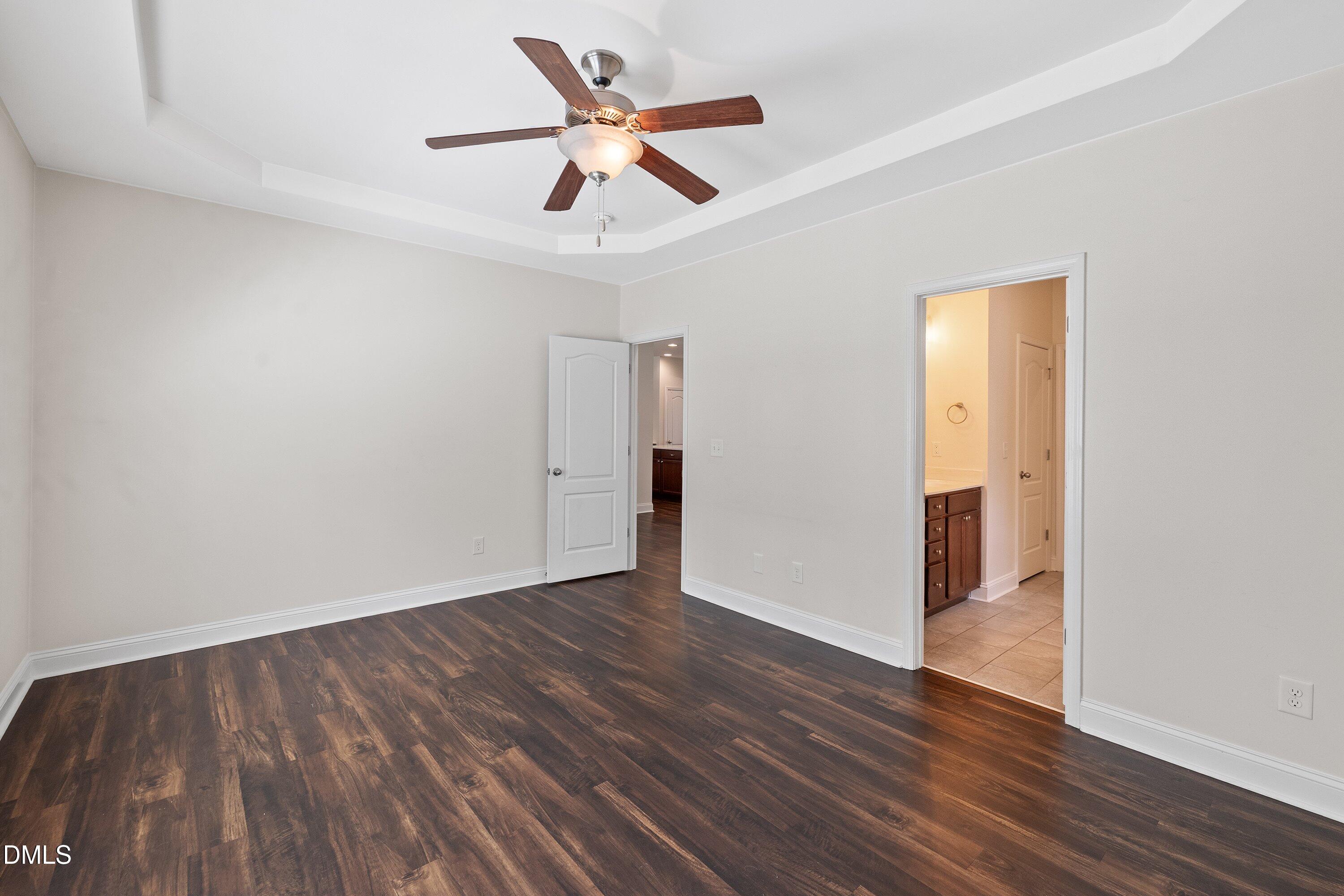 3433 Grosbeak Way Property Photo 22