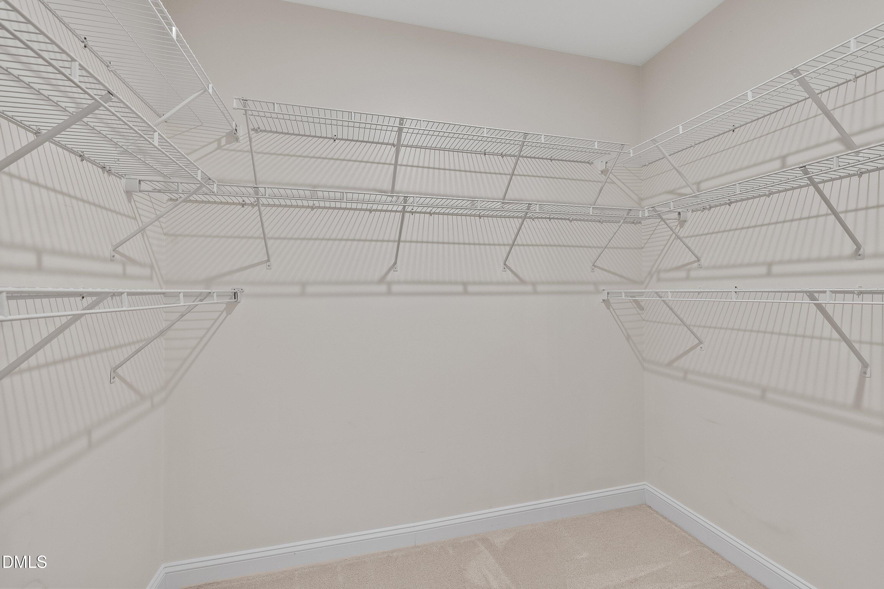 3433 Grosbeak Way Property Photo 27