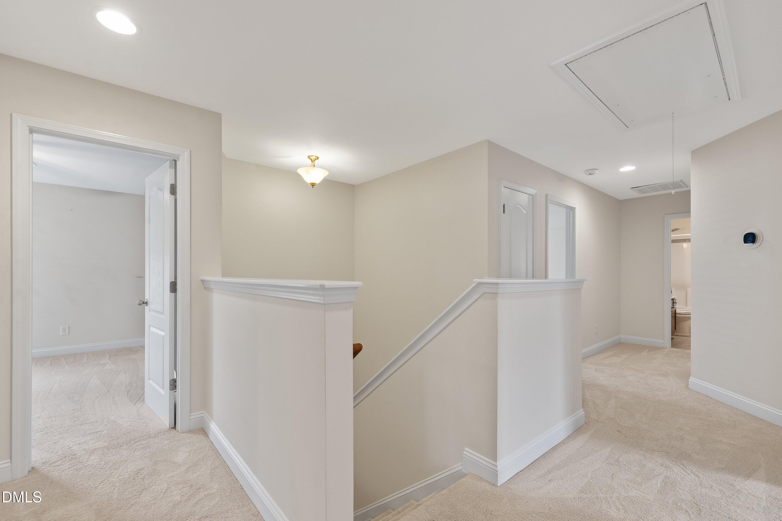3433 Grosbeak Way Property Photo 30