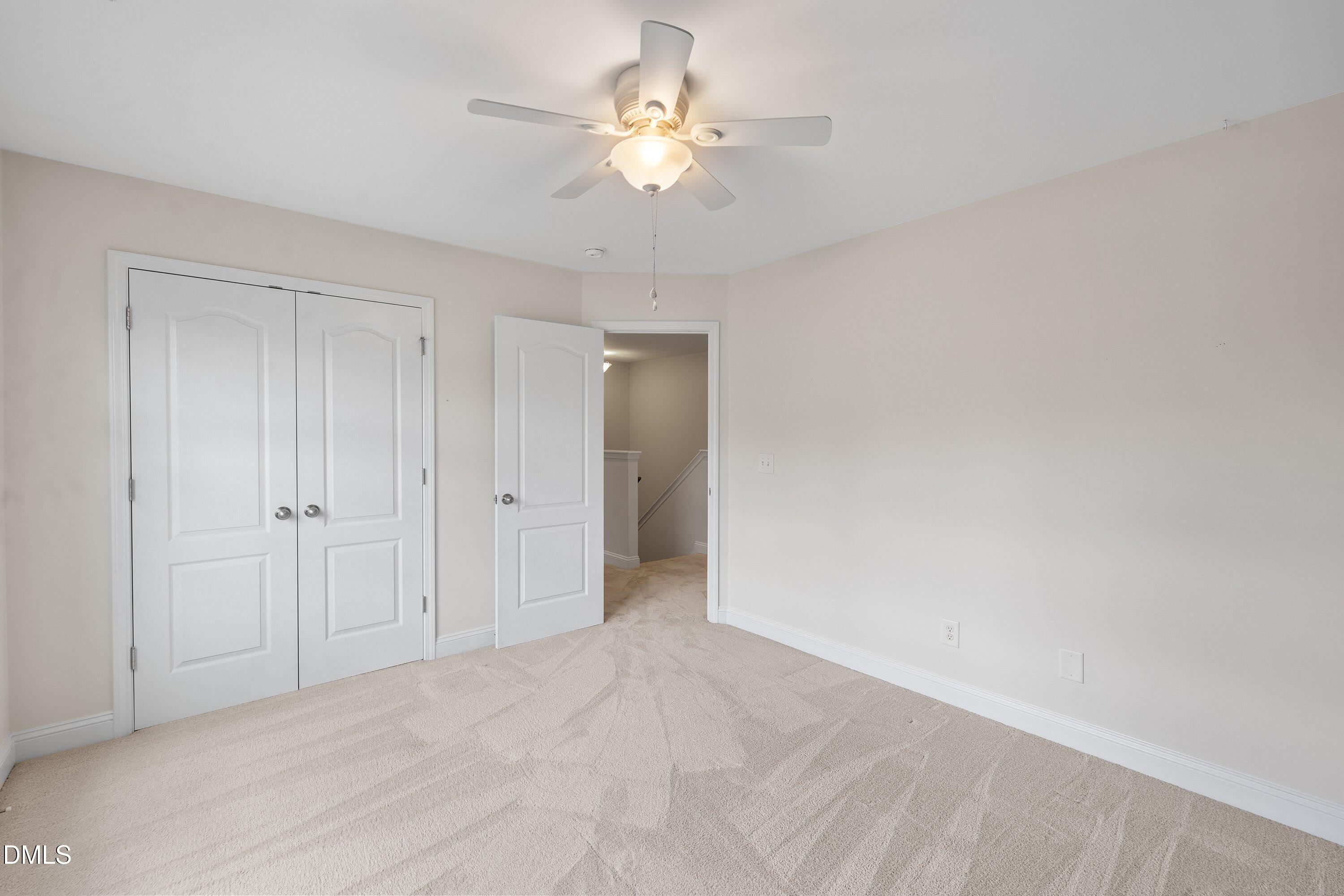 3433 Grosbeak Way Property Photo 35