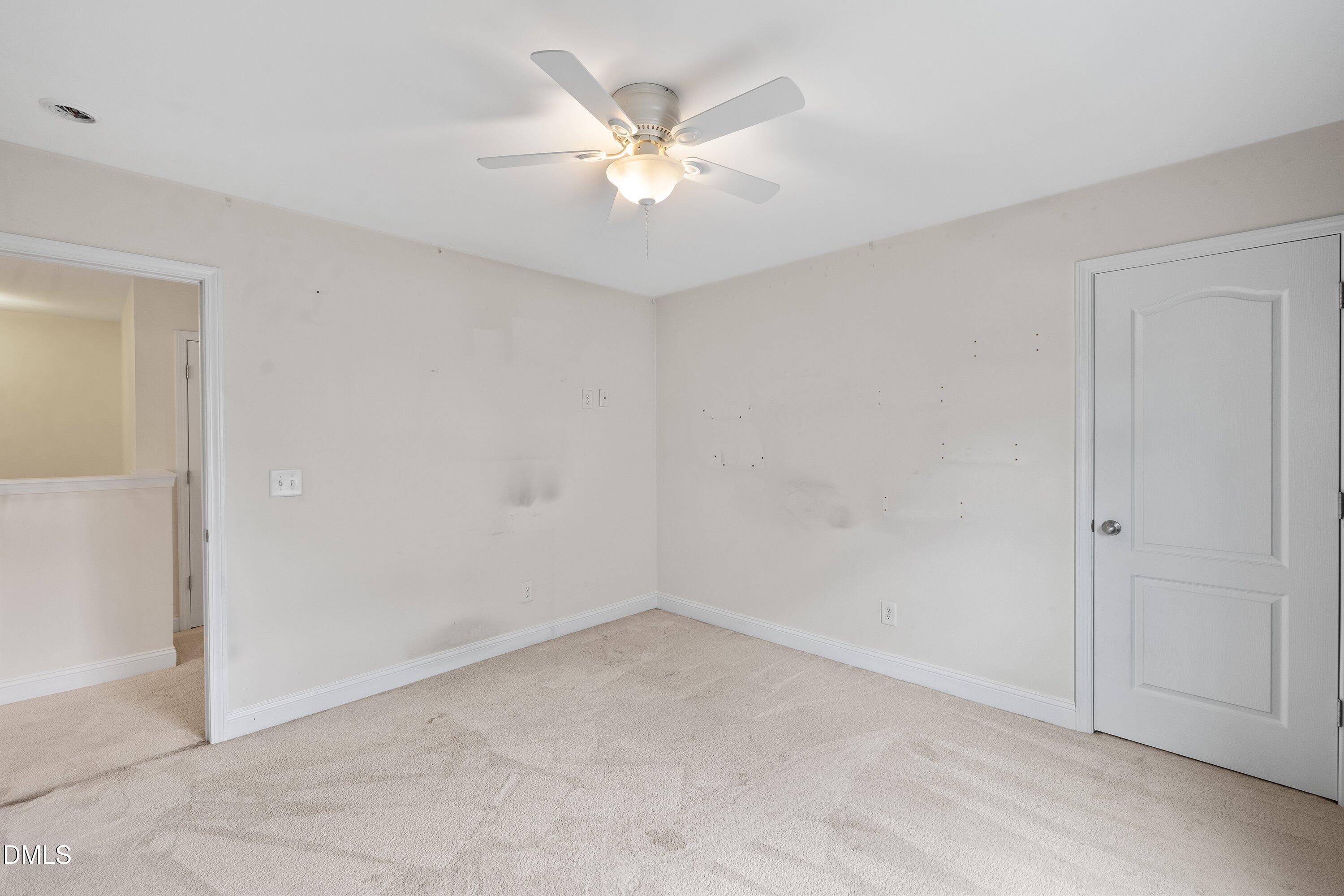 3433 Grosbeak Way Property Photo 38