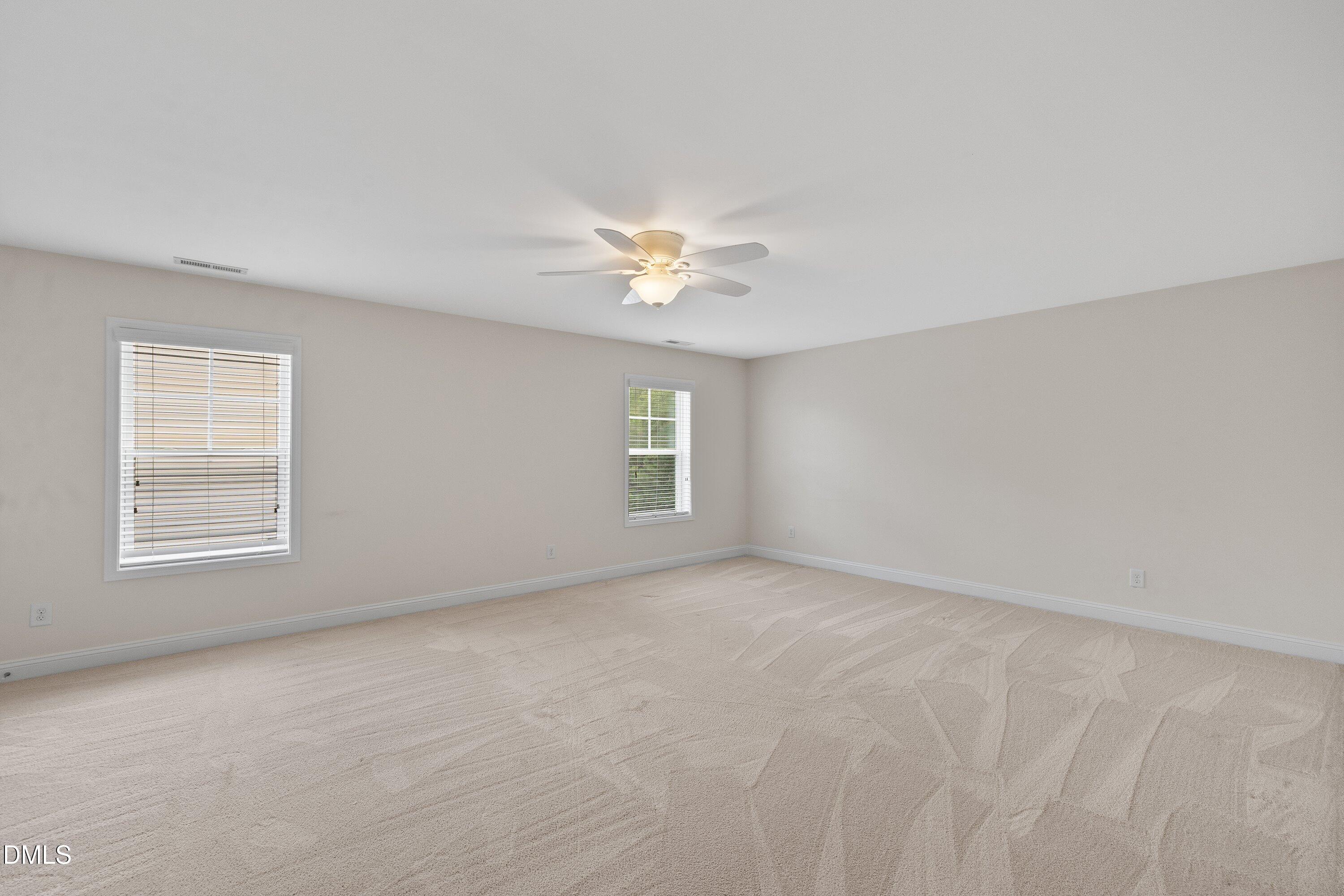 3433 Grosbeak Way Property Photo 39