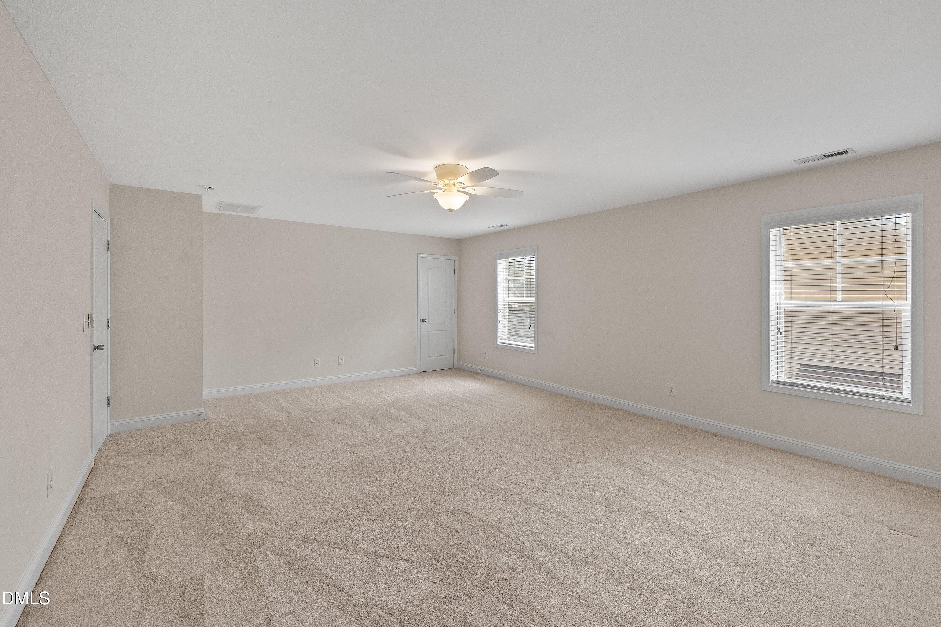 3433 Grosbeak Way Property Photo 40
