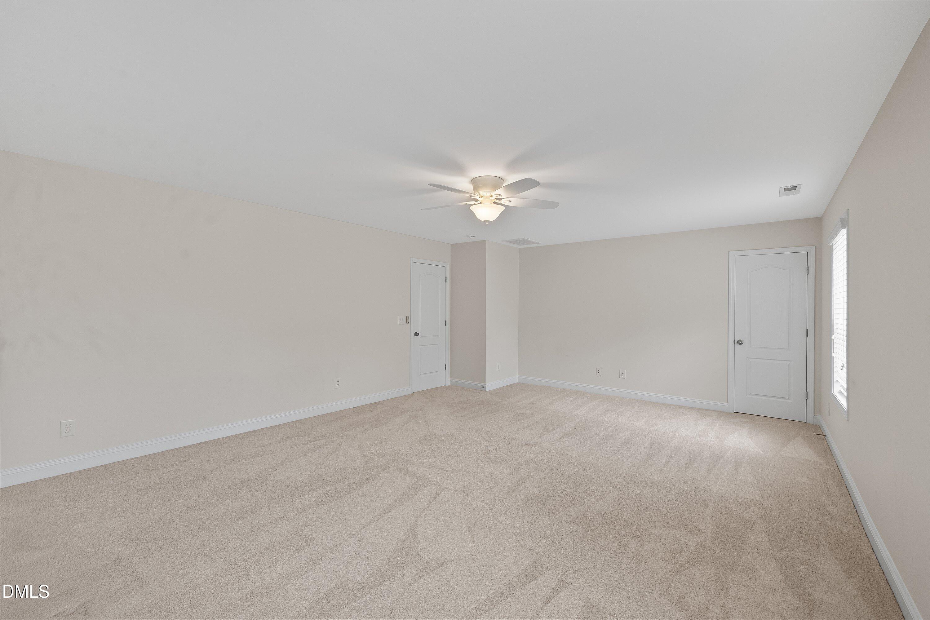 3433 Grosbeak Way Property Photo 41
