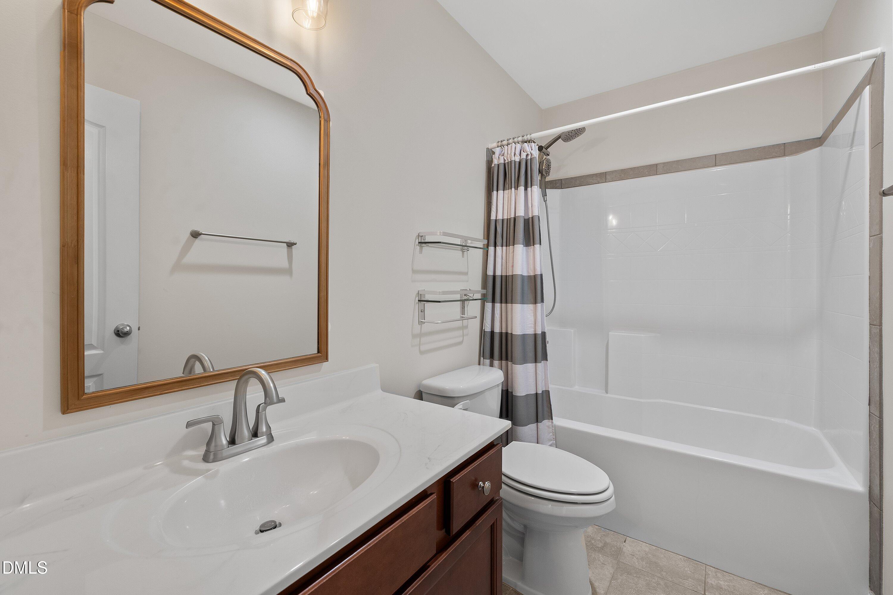 3433 Grosbeak Way Property Photo 43
