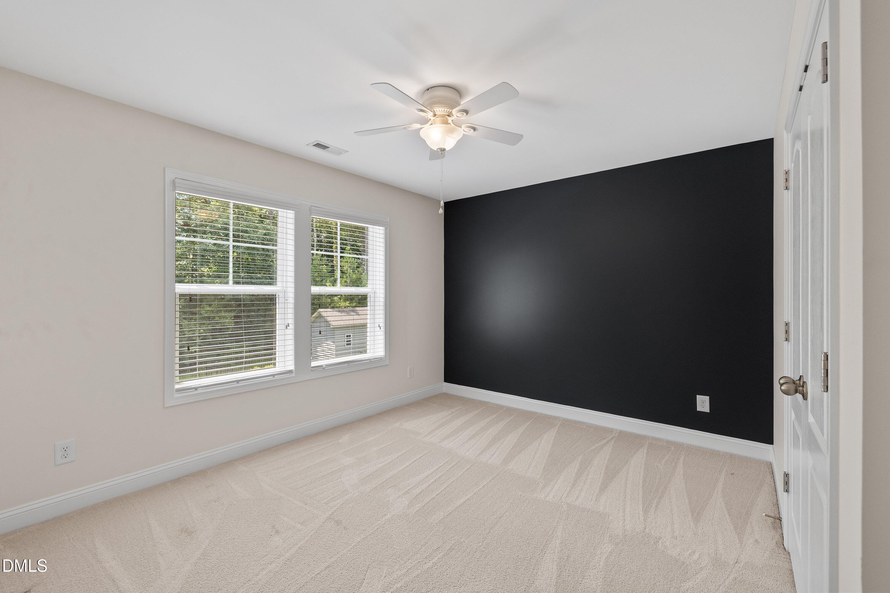 3433 Grosbeak Way Property Photo 44