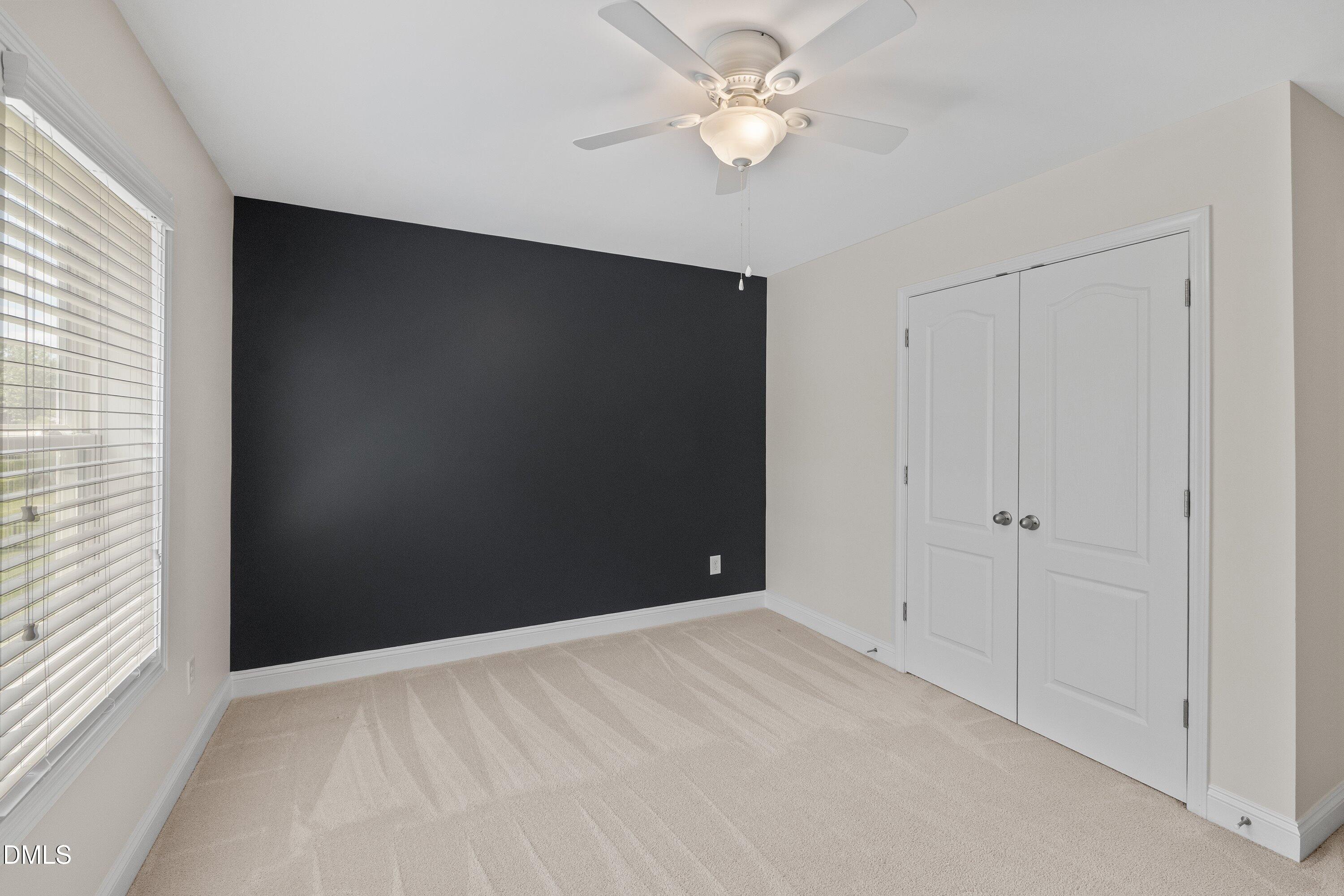 3433 Grosbeak Way Property Photo 45